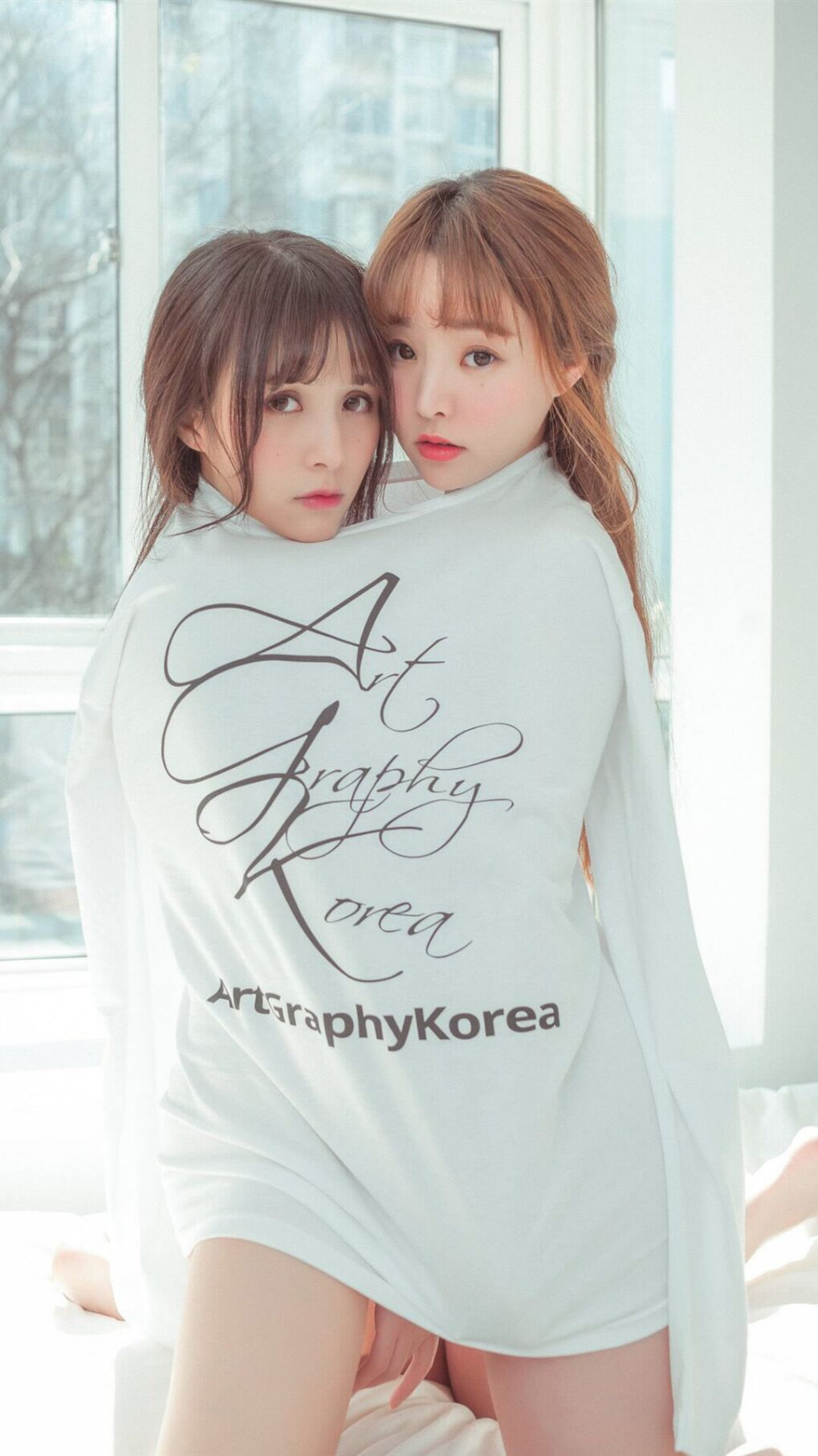 九游游戏中心-福建鲟龙球队攻守转换速度提升，福建鲟龙健康产业有限公司