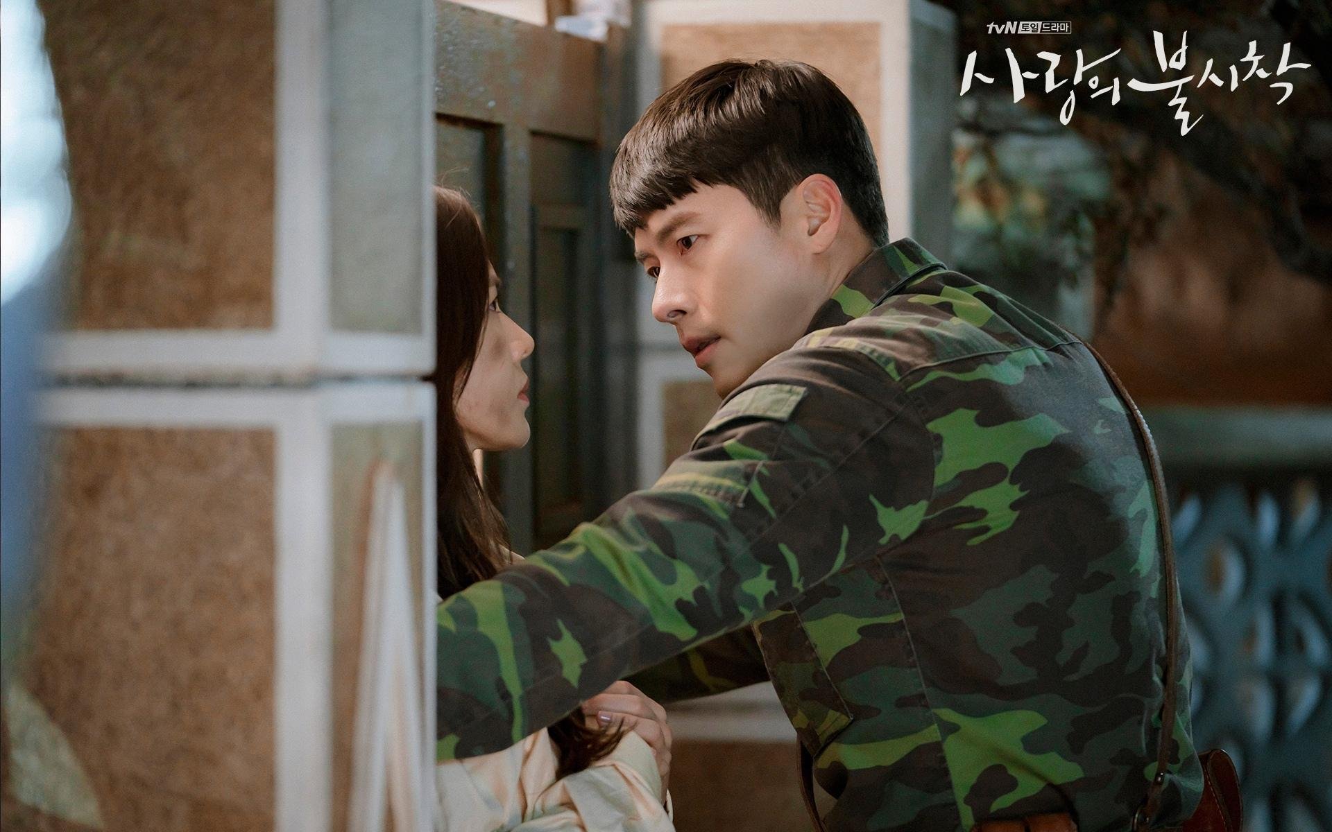 福建鲟龙球队攻守转换速度提升,福建鲟龙健康产业有限公司