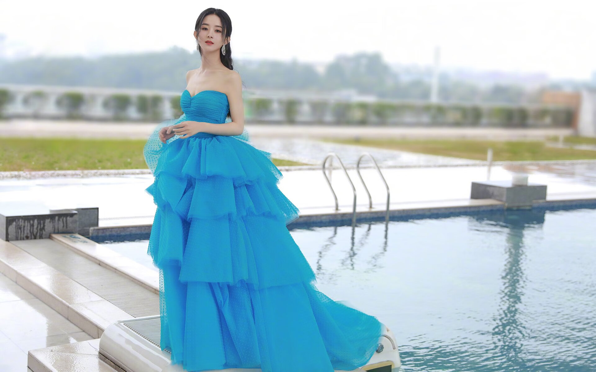 篮球明星集结争夺国际锦标赛荣誉,篮球明星比赛