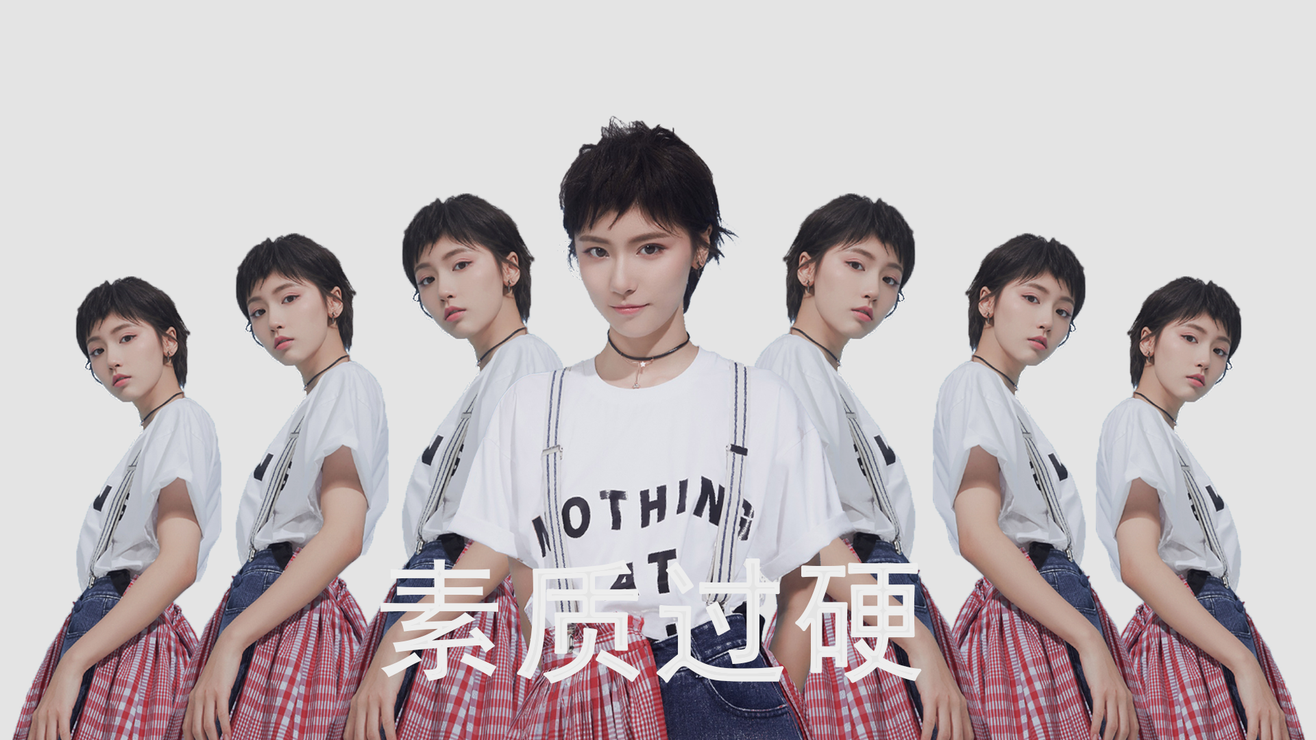 石油人团队配合日益默契,石油人的口号