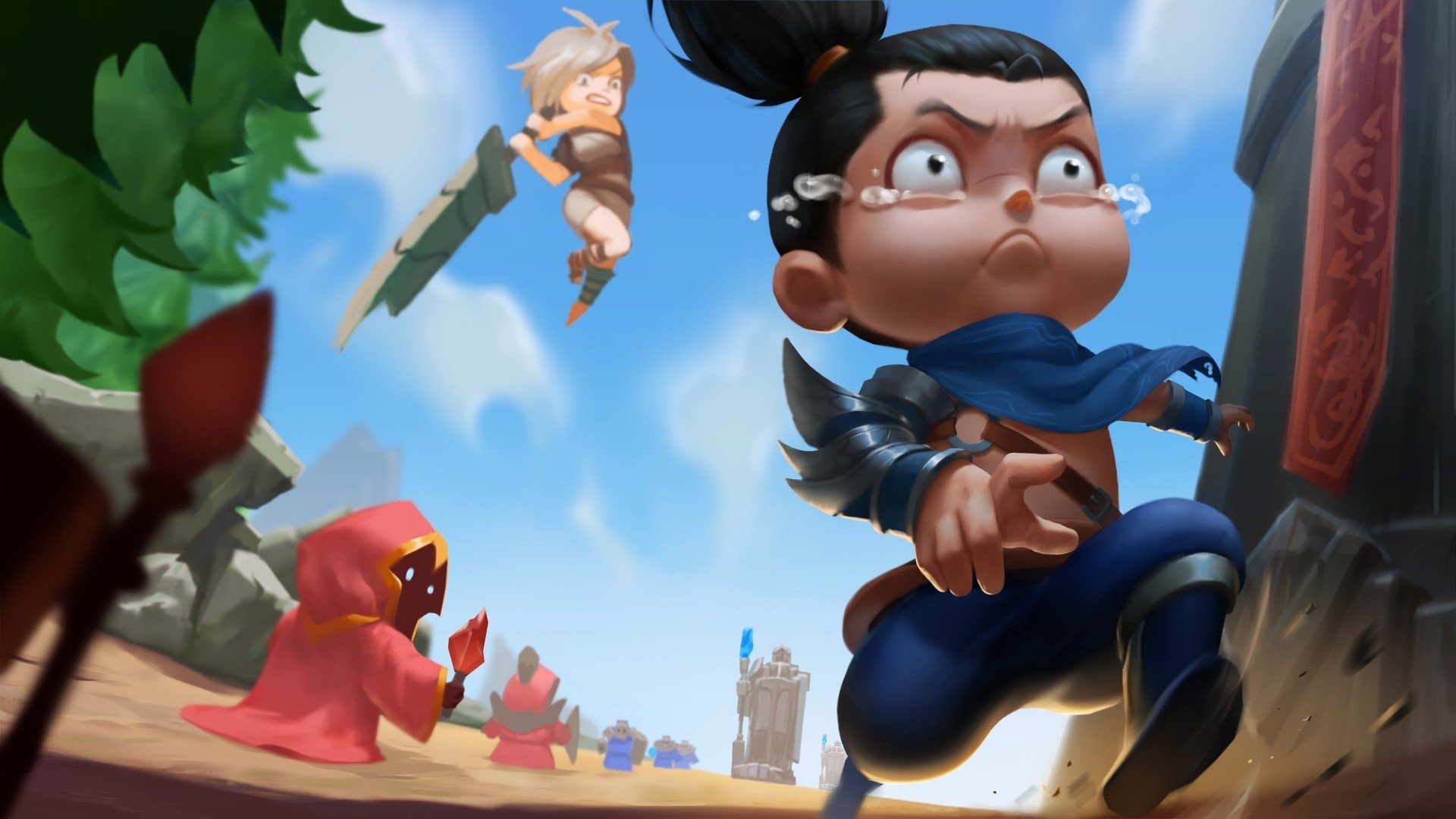 红军在英联杯中展现青训球员实力,红军 英超