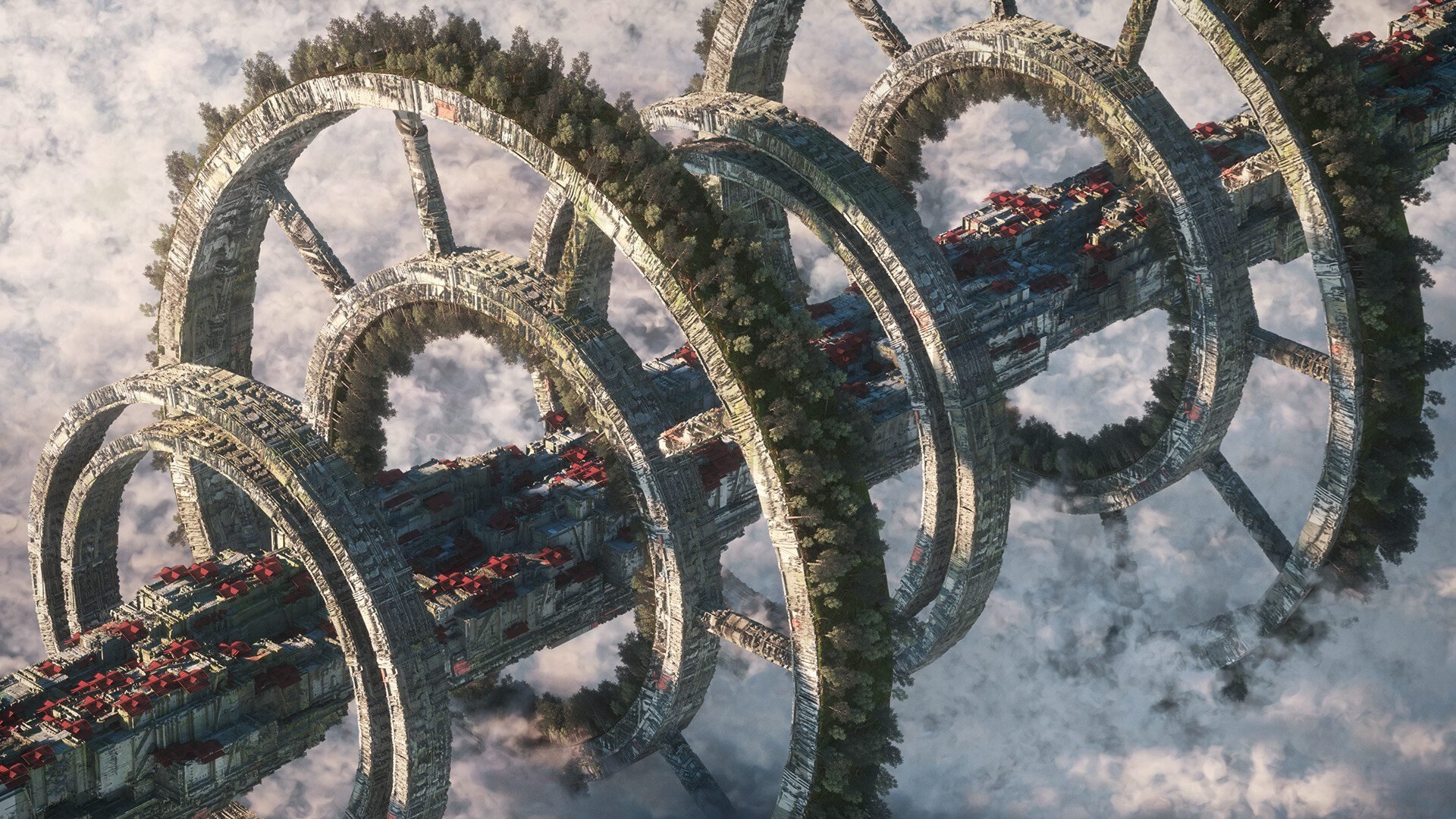 九游正版入口-精彩对抗连连，球员们在赛场上拼搏求胜，两队对抗的比赛