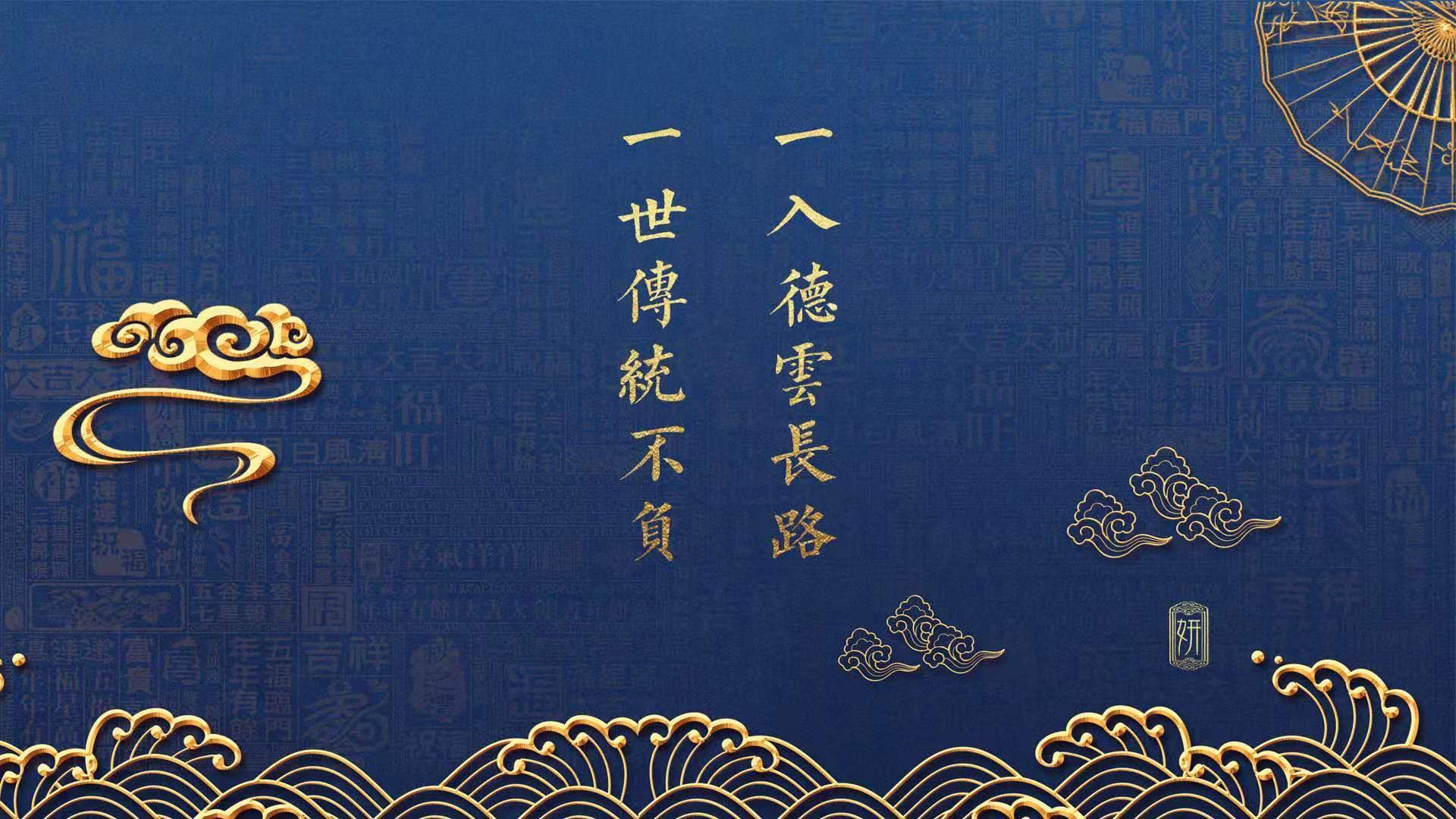 精彩对抗连连,球员们在赛场上拼搏求胜,两队对抗的比赛