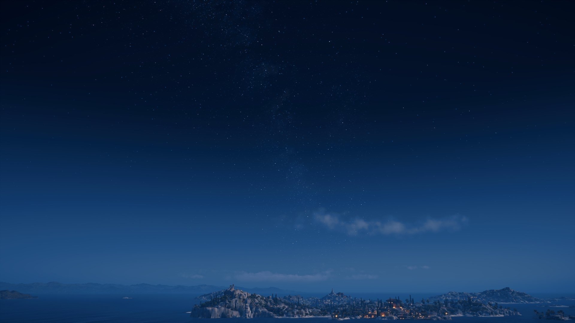 绿军球员全力以赴,为球队取得胜利贡献力量,绿军球星