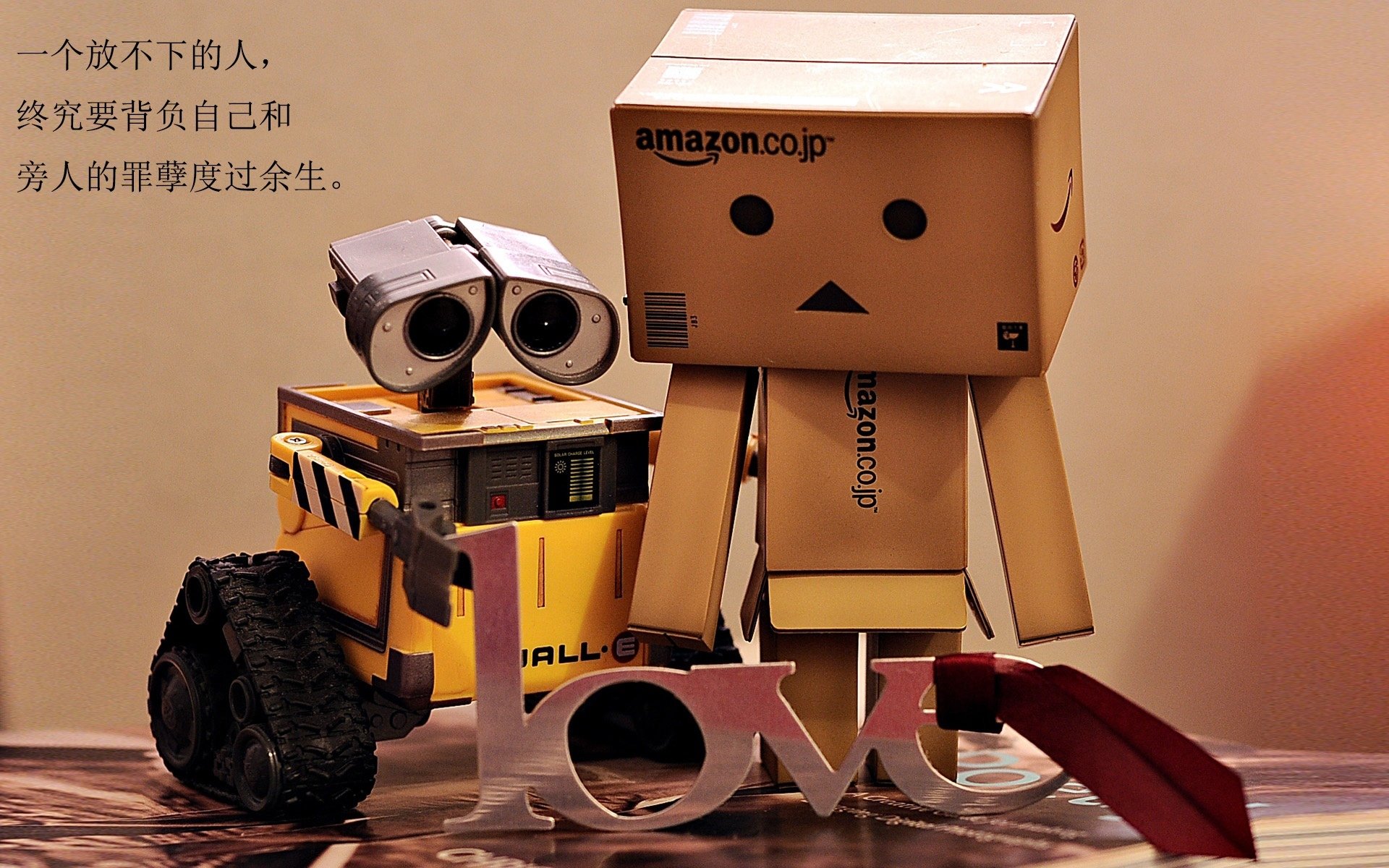 九游jiuyou-纽约自由人季前赛表现抢眼，纽约自由人vs