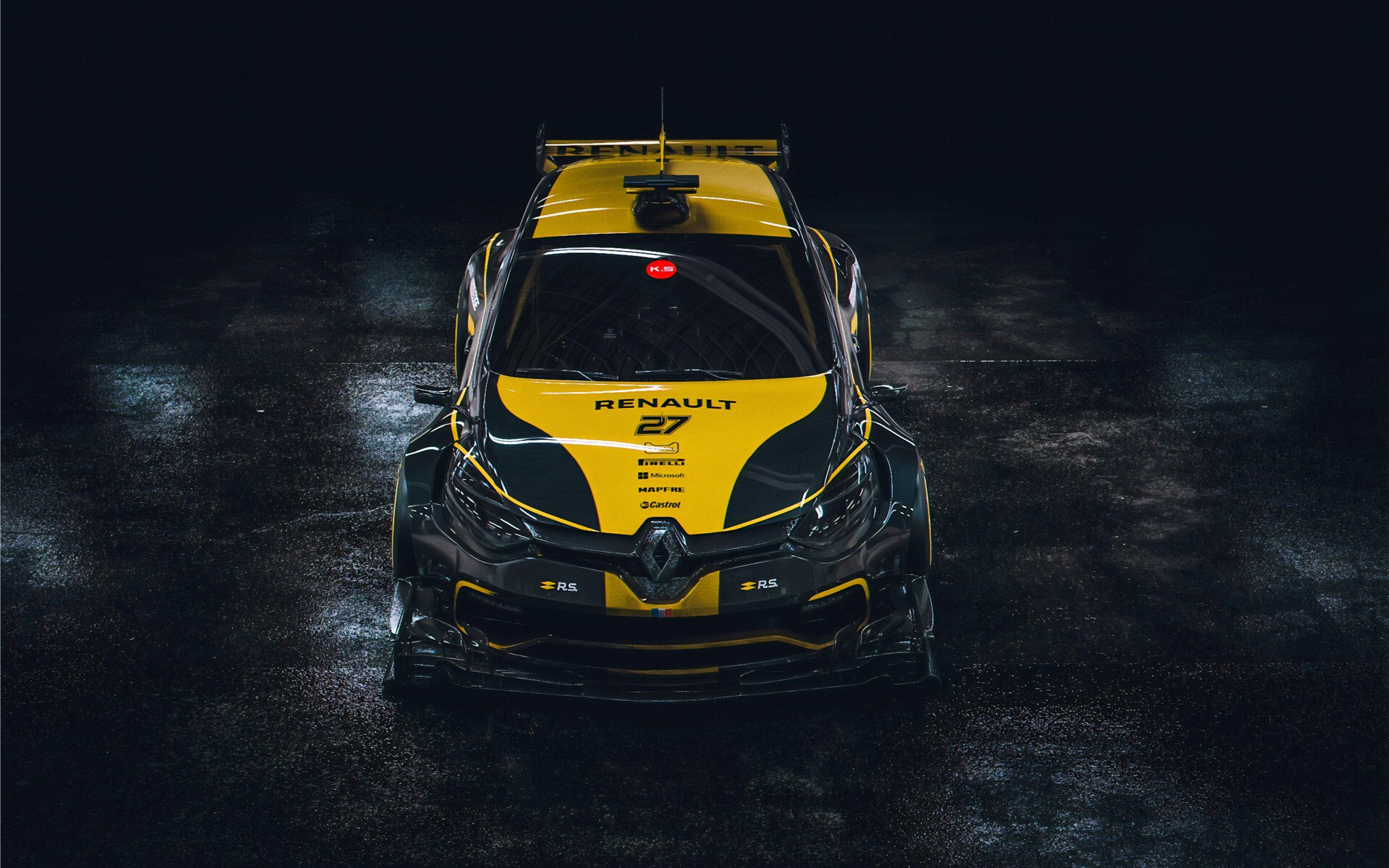 美洲篮球名将挑战赛即将启动,巨星齐聚,美洲篮球冠军