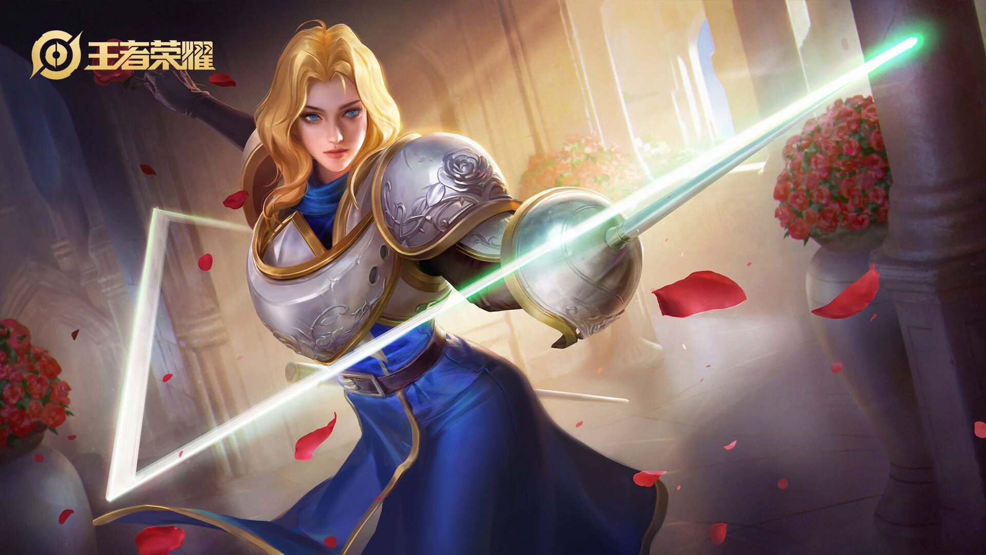 英格兰队在欧洲杯八分之一决赛中以2比0战胜瑞士队,晋级四强,英格兰国家队欧洲杯