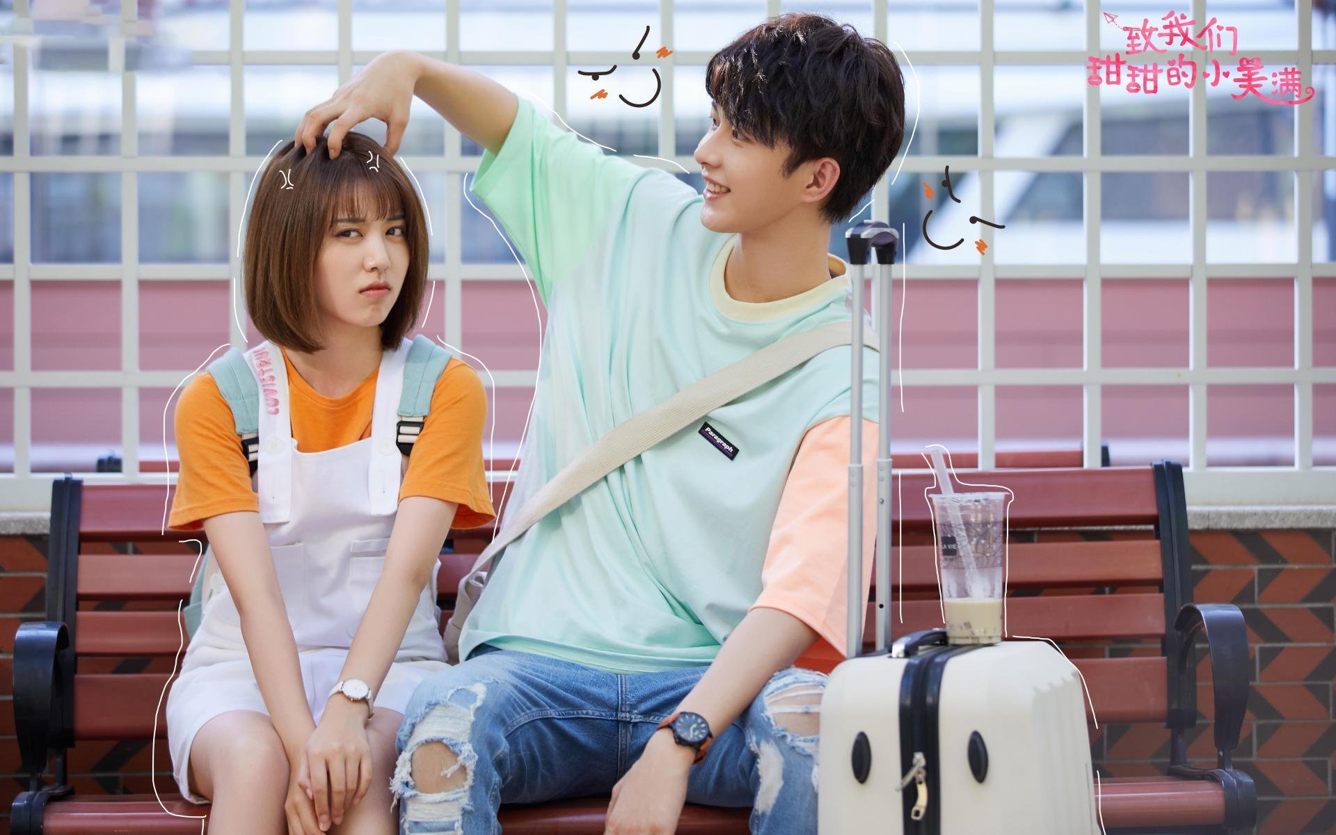 九游登录中心-英雄联盟全明星周将增设1v1挑战赛项目，英雄联盟全明星周末合照