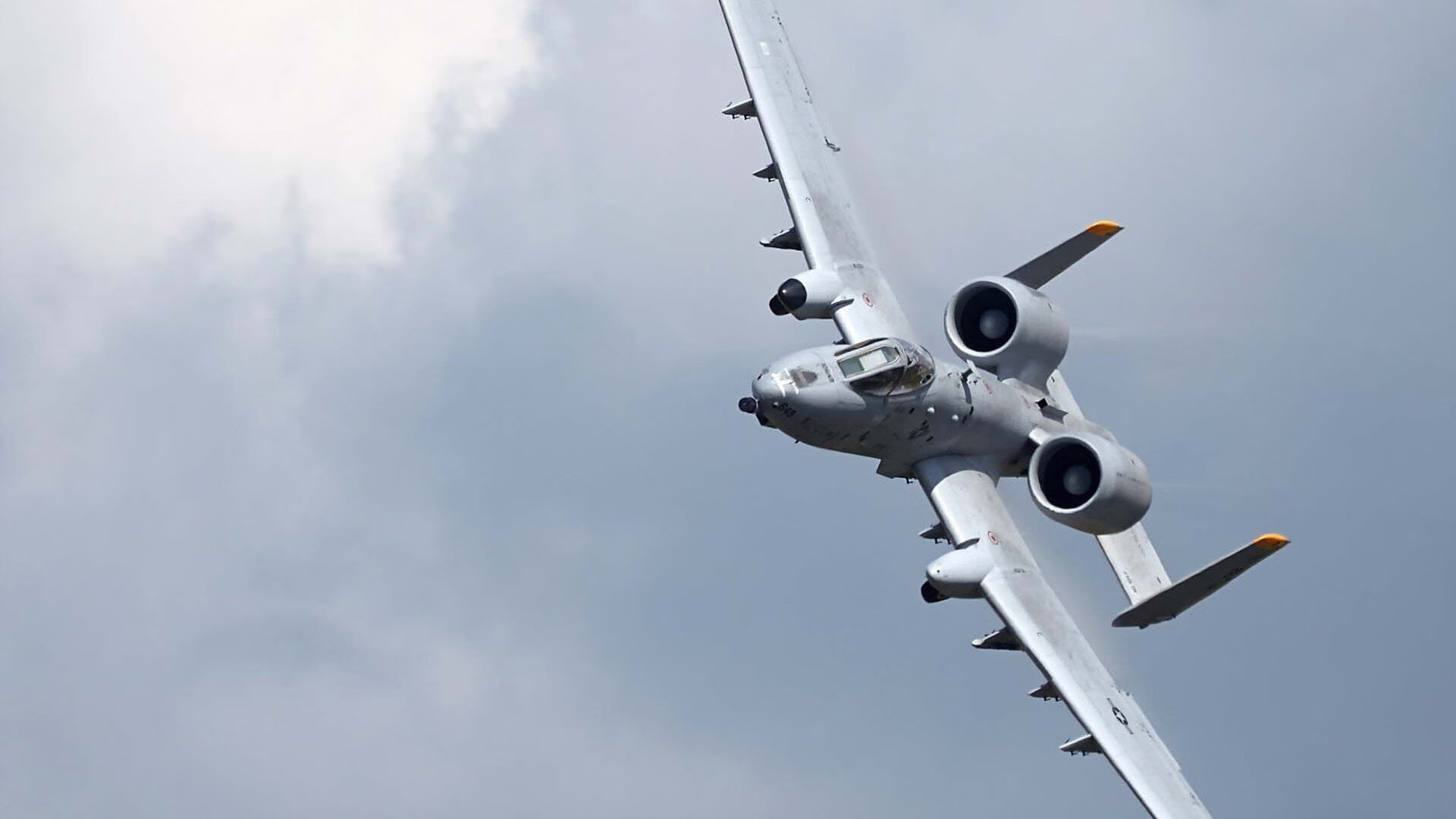 九游-莱比锡球员获月度最佳，莱比锡转入球员