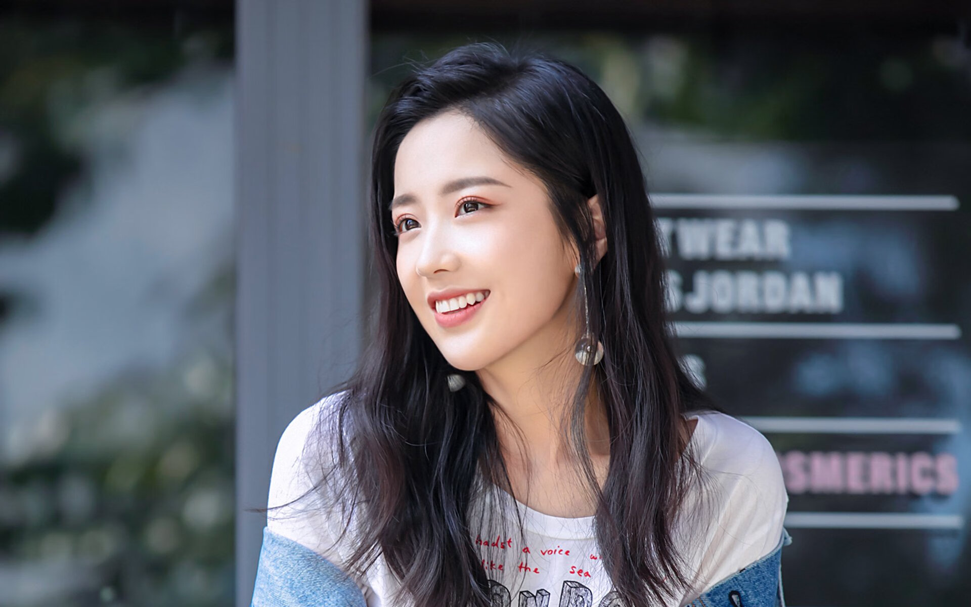 蔚山现代客场强势取胜,蔚山现代在哪