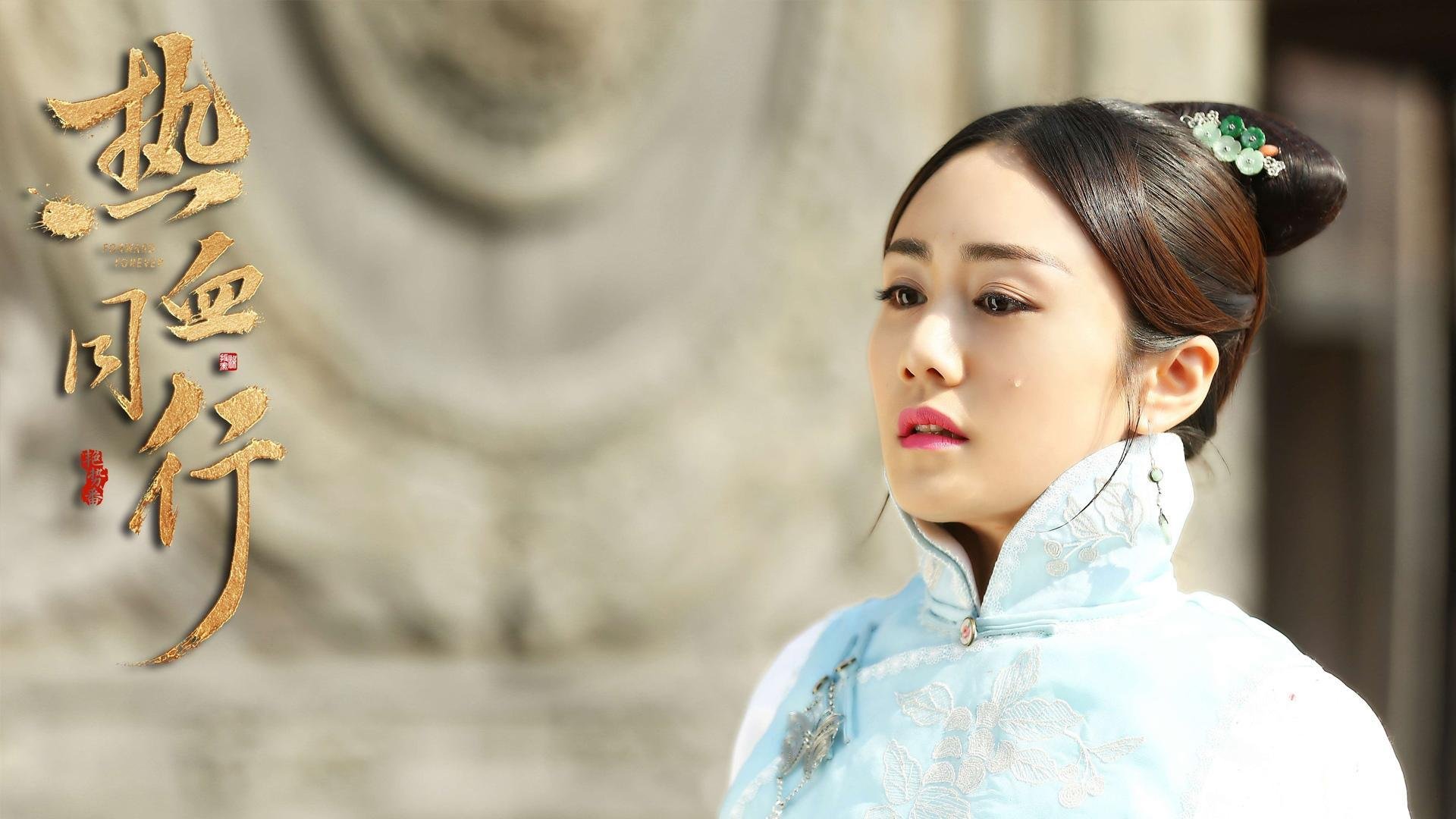 西部劲旅大胜对手,稳坐榜首宝座,西部经纪