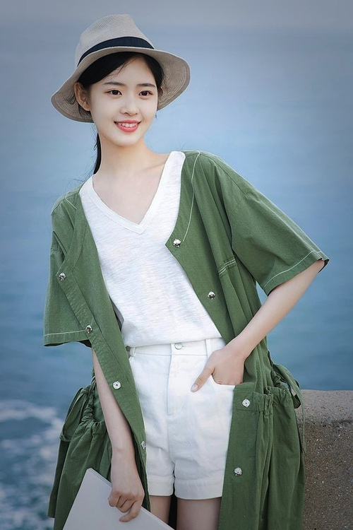 九游网-谢周三鏖战三小时，不敌对手遗憾失利，谢周三为什么扣12分