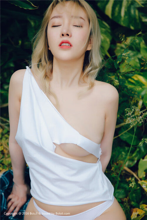 迈阿密国际在国内赛事中取得优异成绩,迈阿密2022