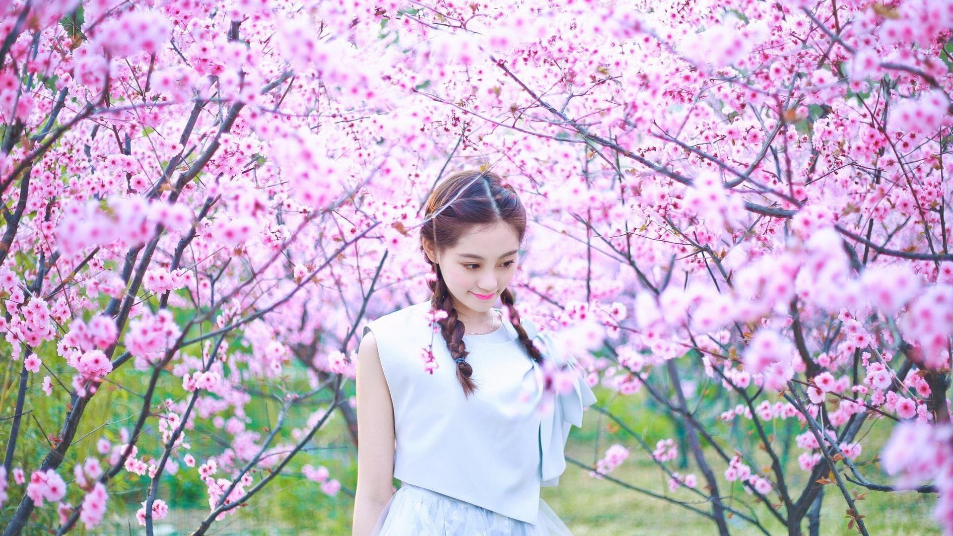 选手伤病恢复进展报道,周琦伤病最新恢复进展