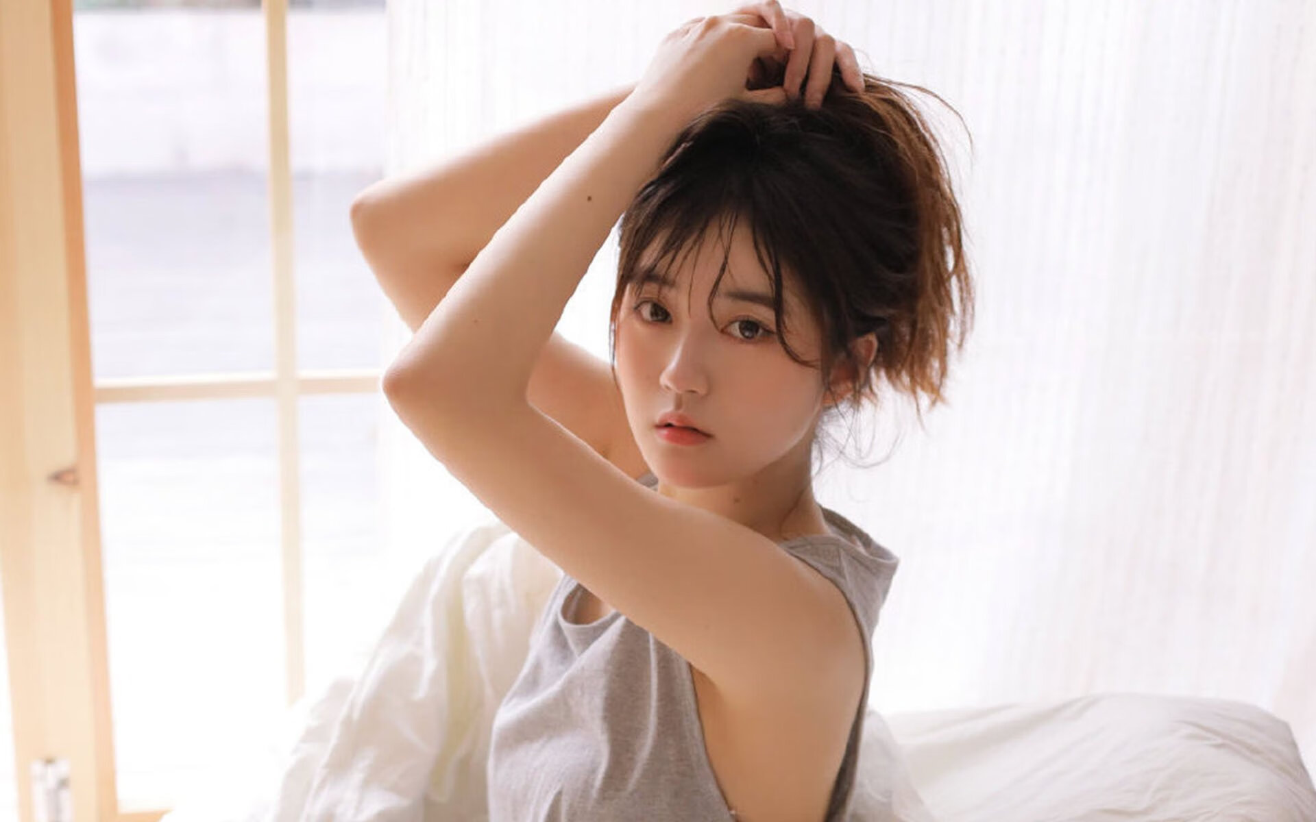 -那不勒斯是否能再次复制意甲冠军奇迹，那不勒斯获得意甲冦军是那年