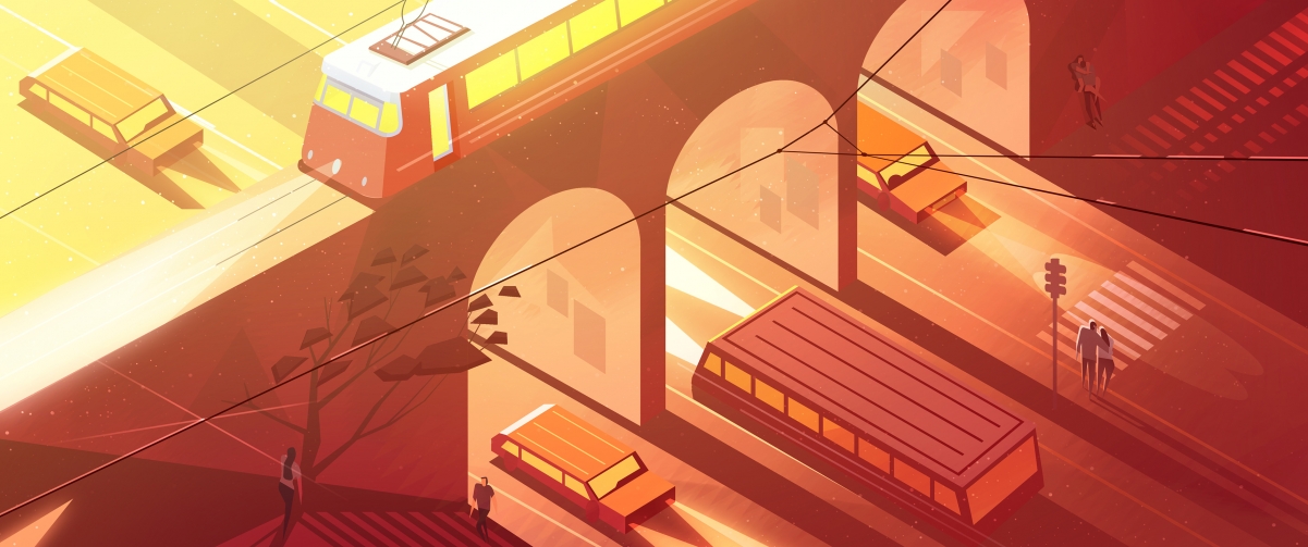 那不勒斯是否能再次复制意甲冠军奇迹,那不勒斯获得意甲冦军是那年