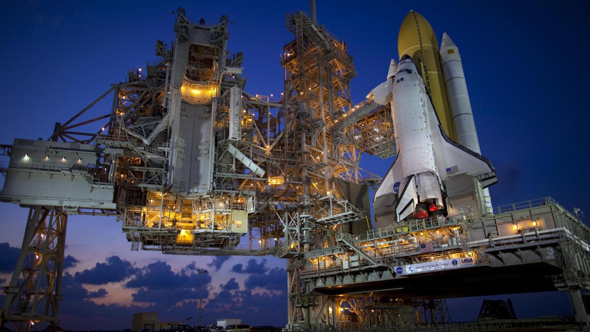 九游官网下载电脑版-阿尔巴尼亚遗憾败北，欧洲杯出线路漫漫，阿尔巴尼亚入欧盟了吗