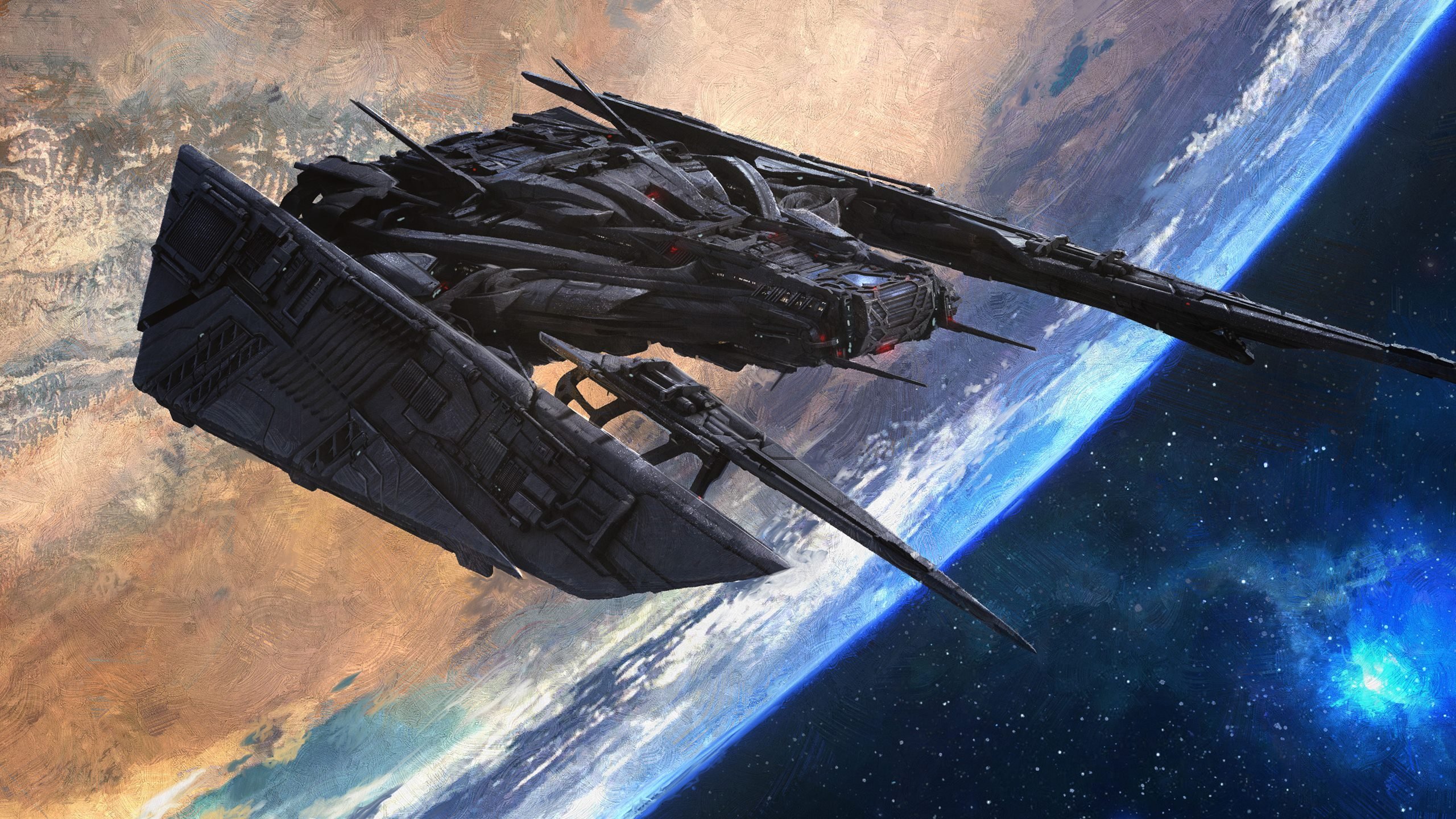 九游下载安装-韩国射击队新秀破纪录夺冠，韩国射击运动