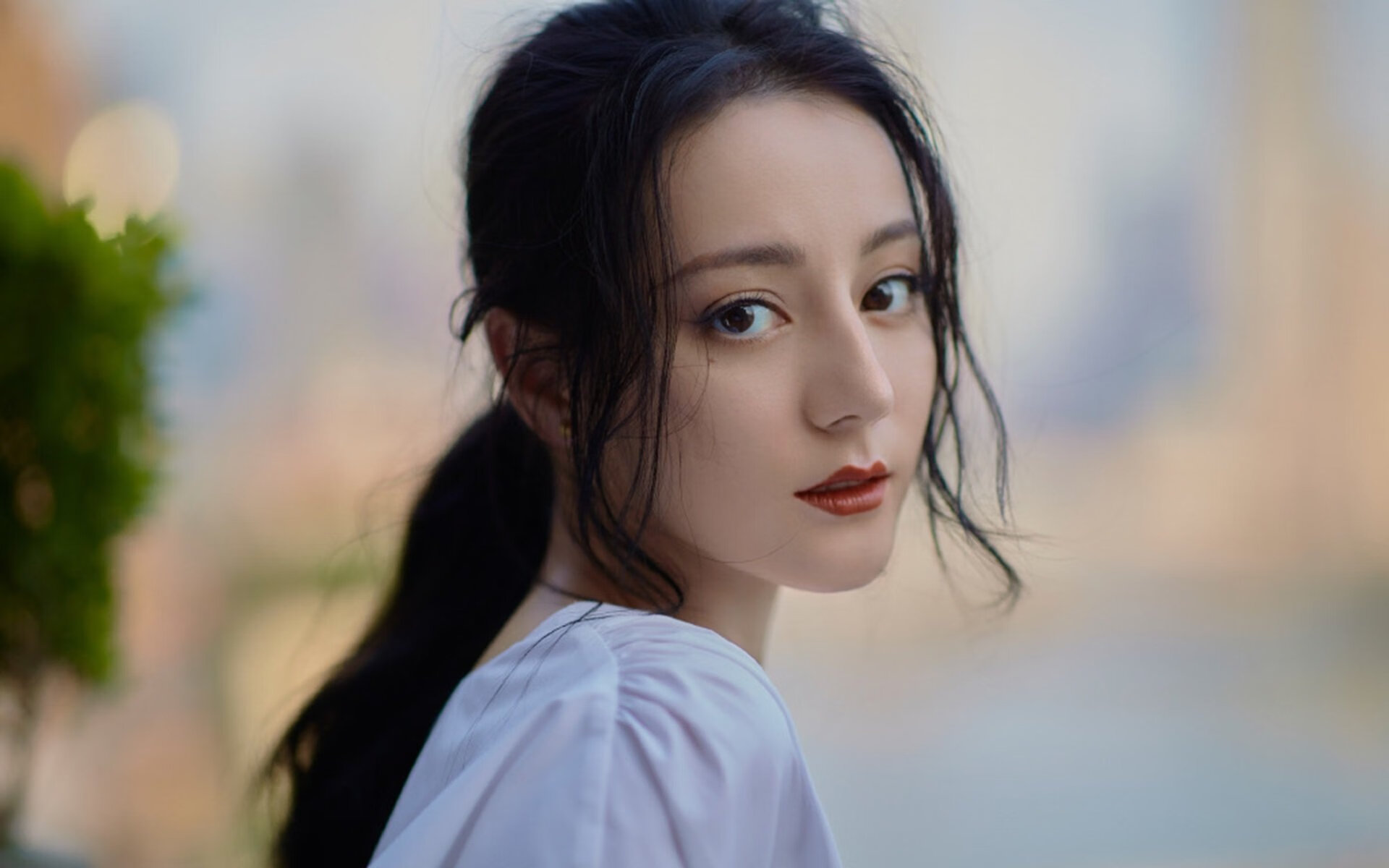 马德里竞技惨遭淘汰,欧冠征程结束,马德里竞技惨遭淘汰,欧冠征程结束了吗