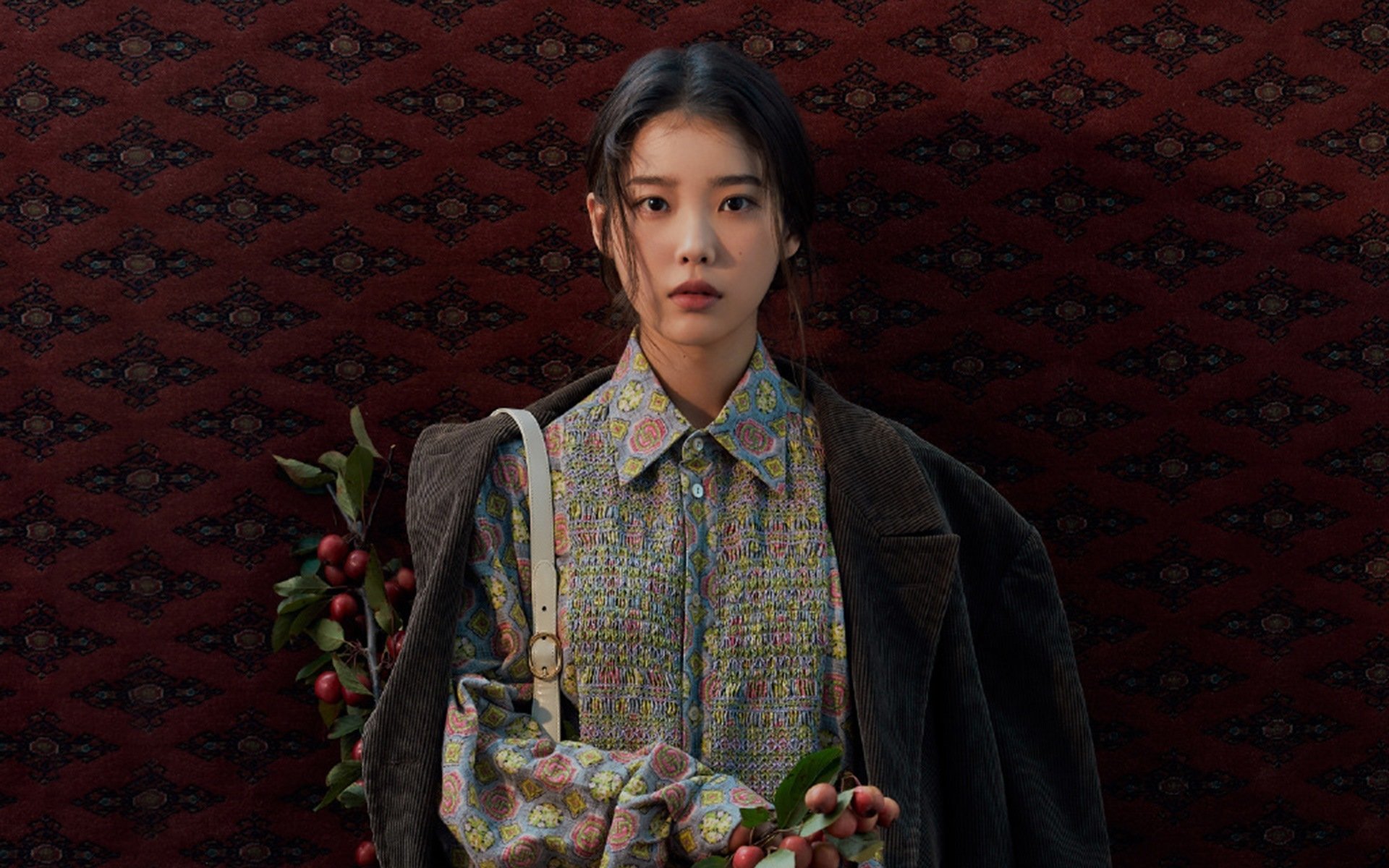 马竞客场1-1战平皇家社会,积分榜领先优势扩大,马竞vs皇家马德里