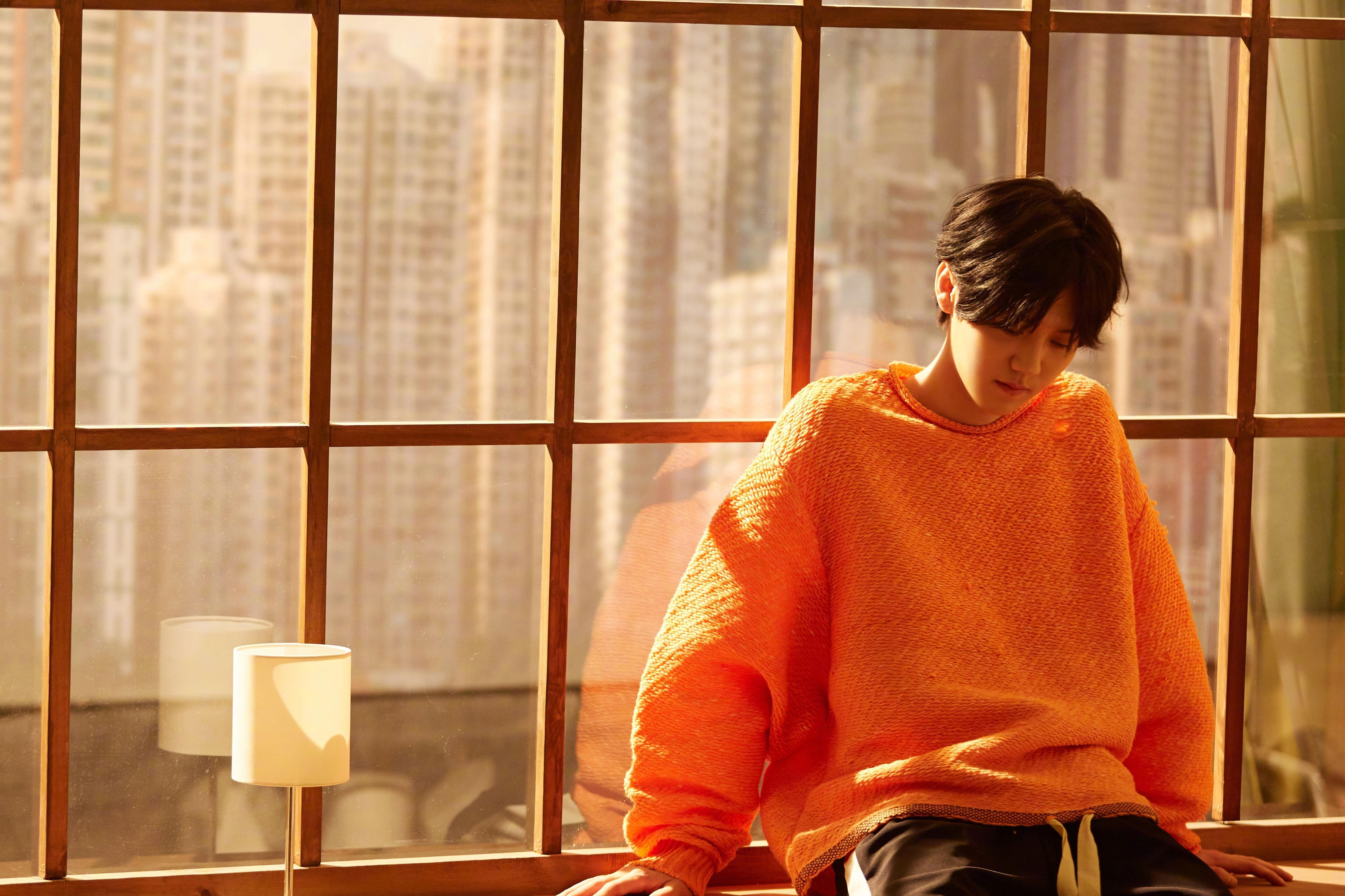 -马德里竞技惜败劲敌，遭遇压哨失败，马德里竞技比赛视频