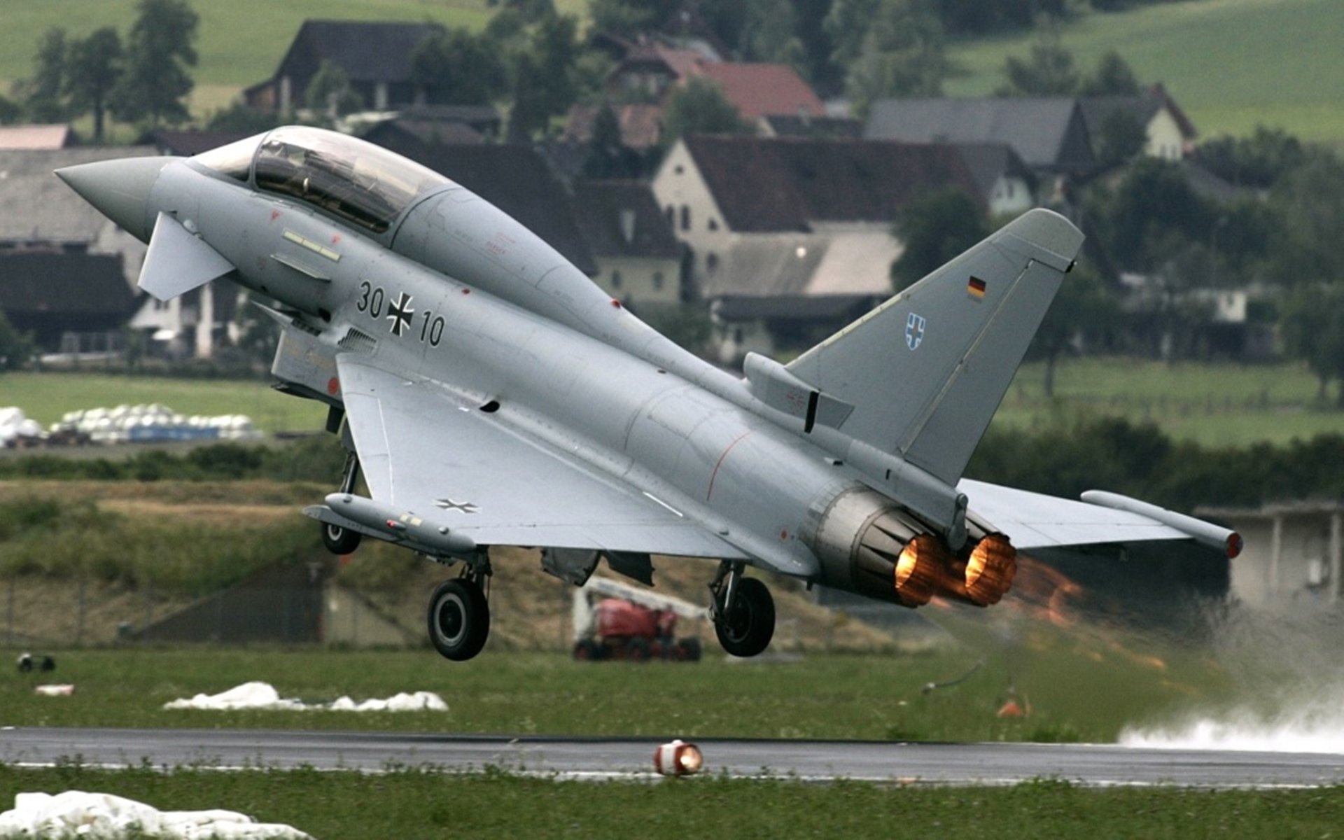 NBA球队后卫线组合分析,nba后卫球员名单大全