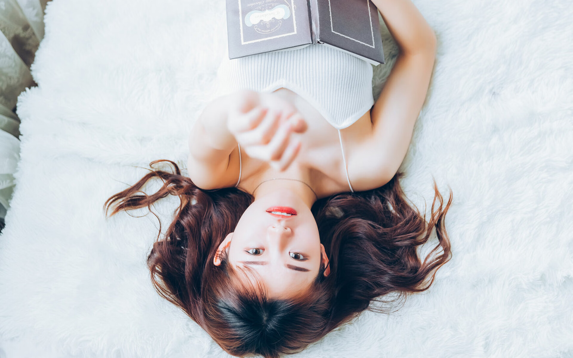 NBA球队管理效能与组织文化建设,nba球队管理层职位