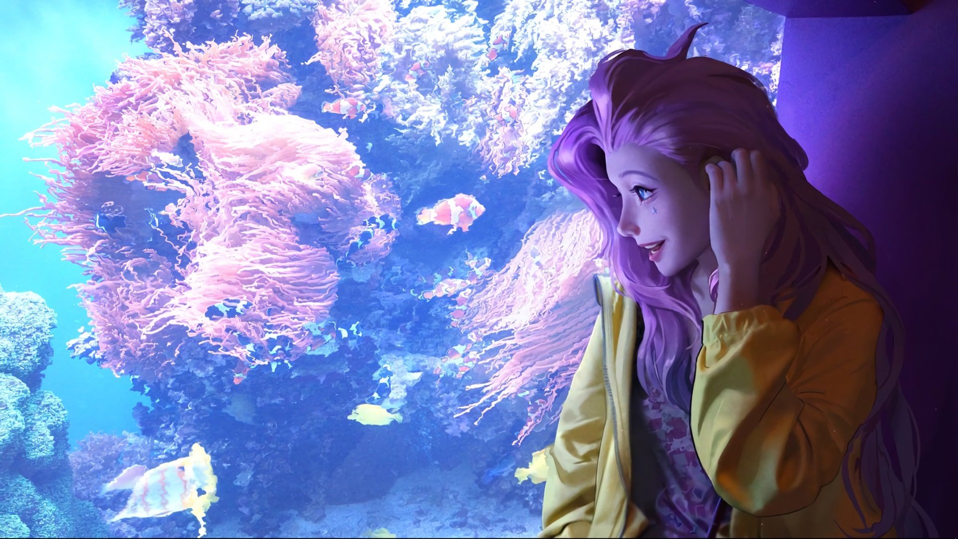 世界青少年高山滑雪锦标赛中国选手勇夺佳绩,国际高山滑雪挑战赛