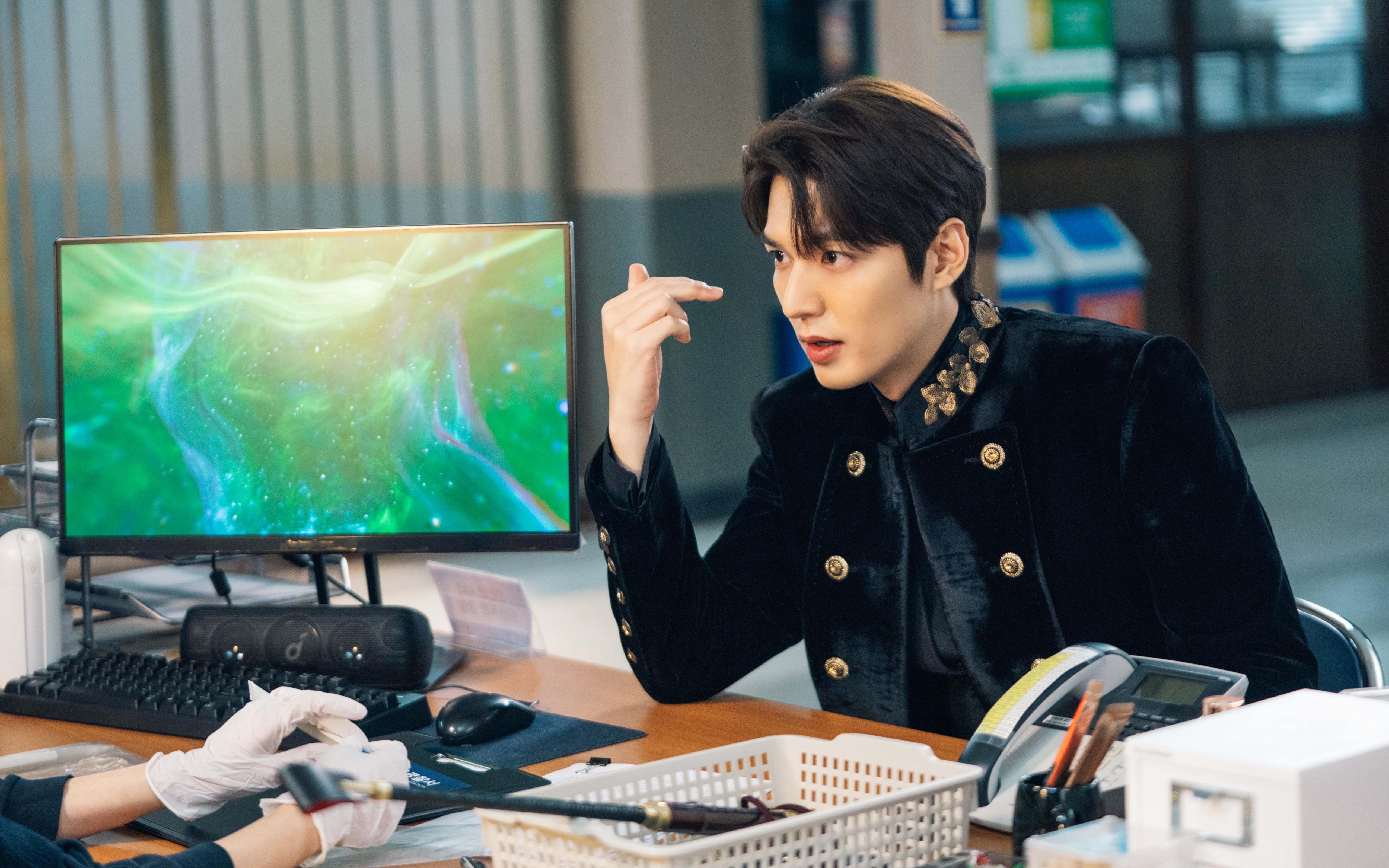 世界青年手球锦标赛中国队勇夺三连胜,世界手球锦标赛几年一次