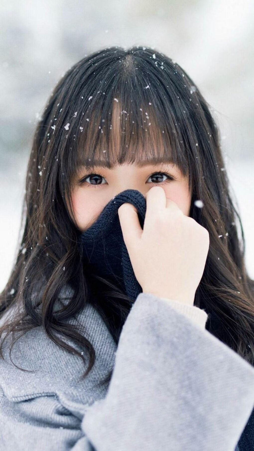 九游网页版官网-NBA赛季防守效率统计报告，nba各赛季最佳防守球员