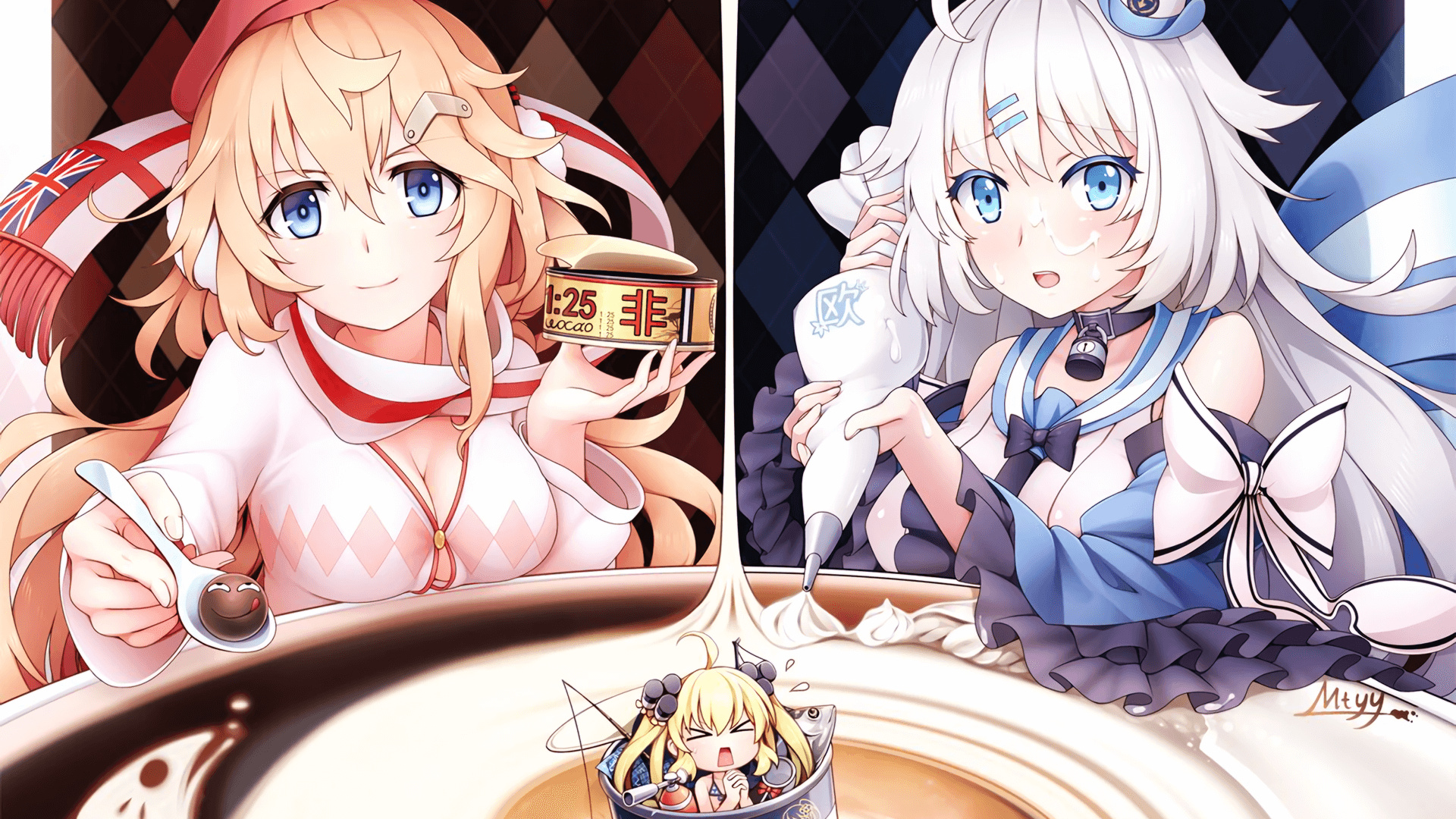 NBA赛季防守效率统计报告,nba各赛季最佳防守球员