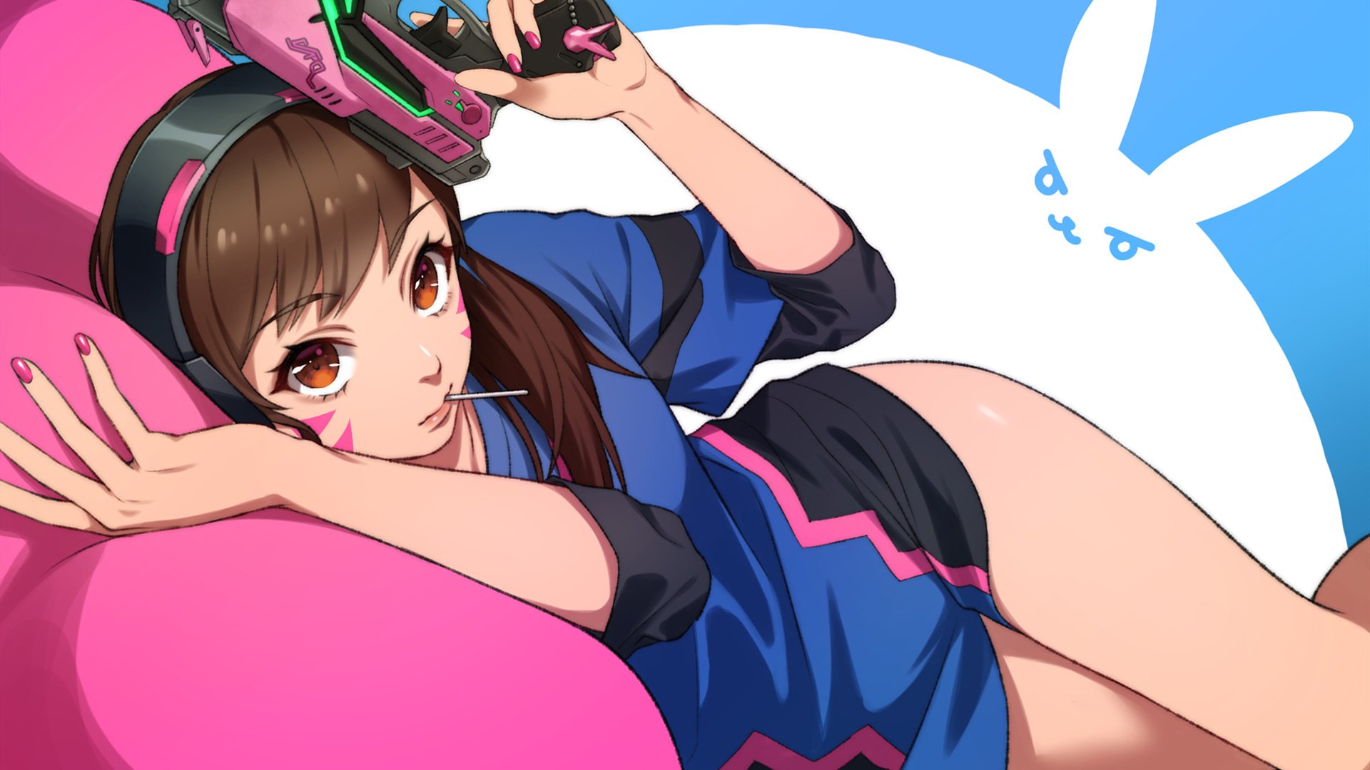 世界青年滑雪锦标赛中国选手表现惊艳全场,中国青年滑雪运动员