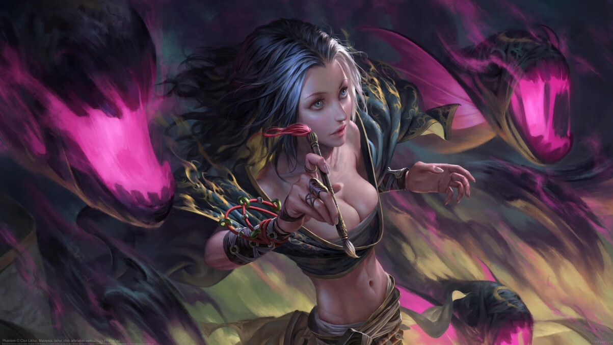 世界青年滑雪锦标赛中国选手表现惊艳全场,中国青年滑雪运动员