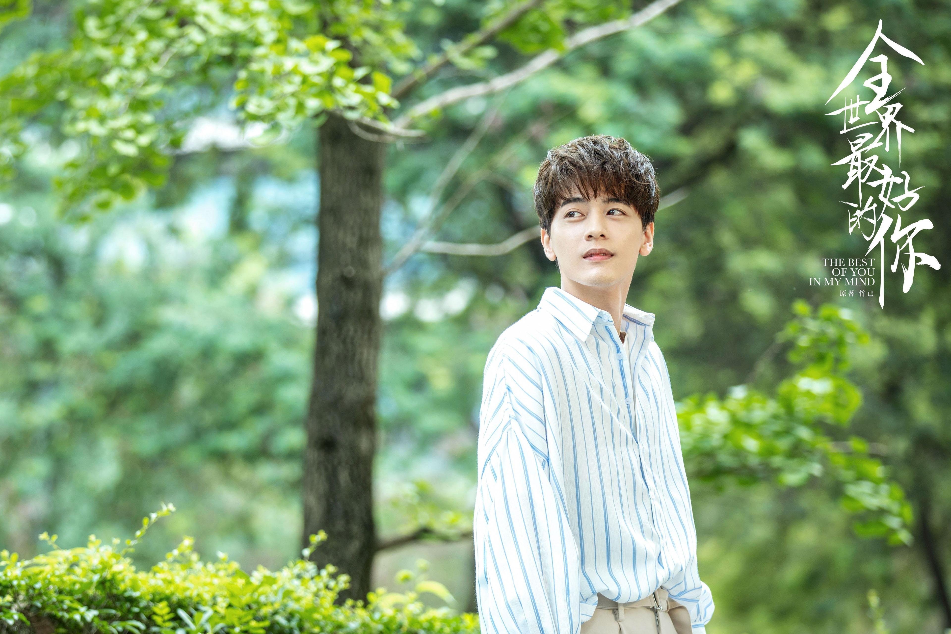 中国足球各位置平均贡献率评估,中国足球收入排行榜2019