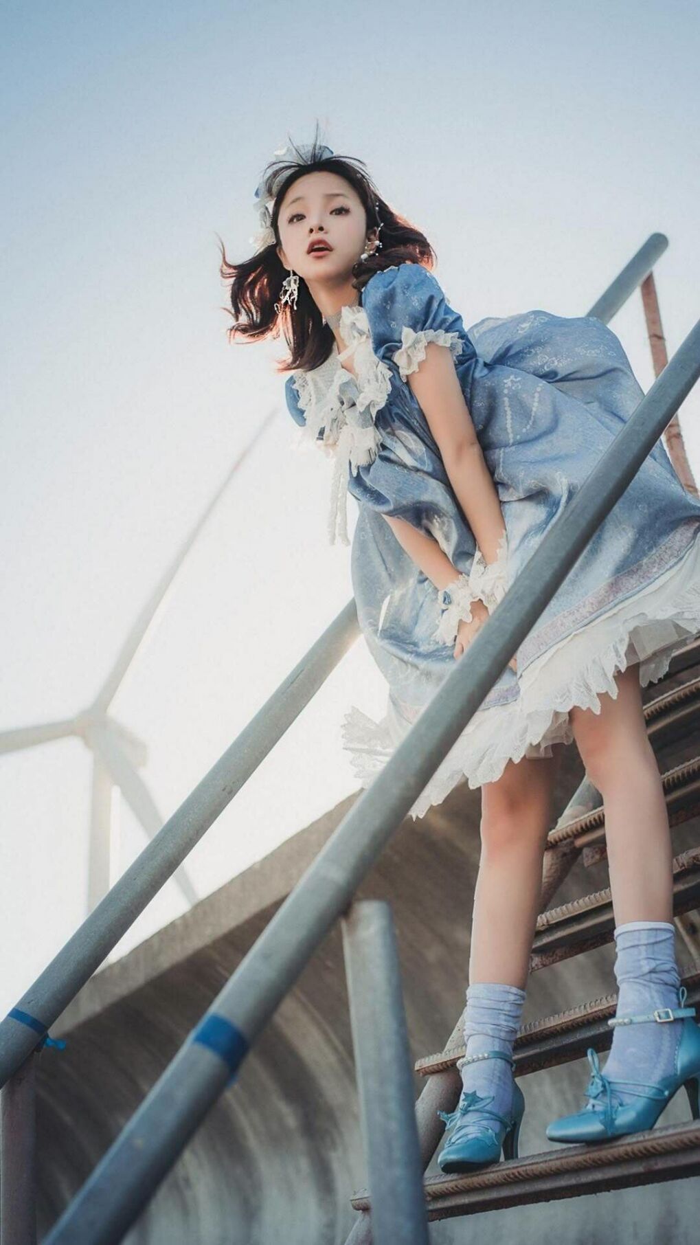 中国篮球联赛观众行为及消费心理分析,篮球赛观众须知