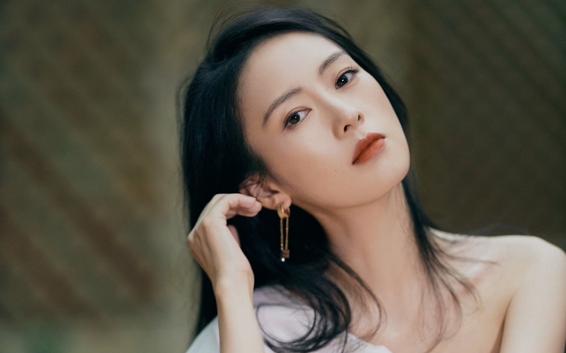 中国篮球联赛观众行为及消费心理分析,篮球赛观众须知