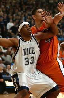 九游(jiuyou)官方网站-中国篮球运动员生涯转型支持研究，中国篮球从业人员