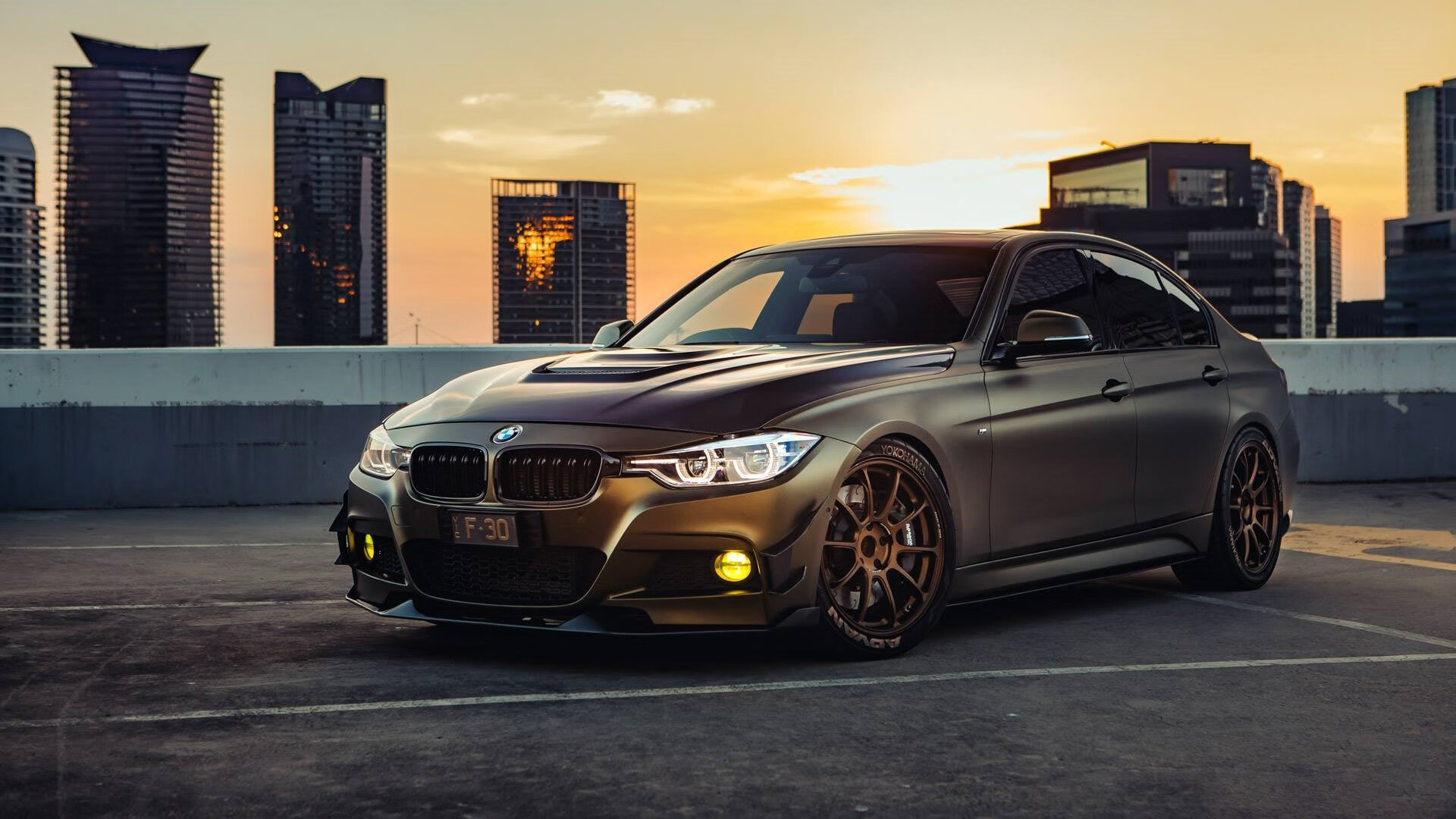 中国篮球运动员生涯转型支持研究,中国篮球从业人员