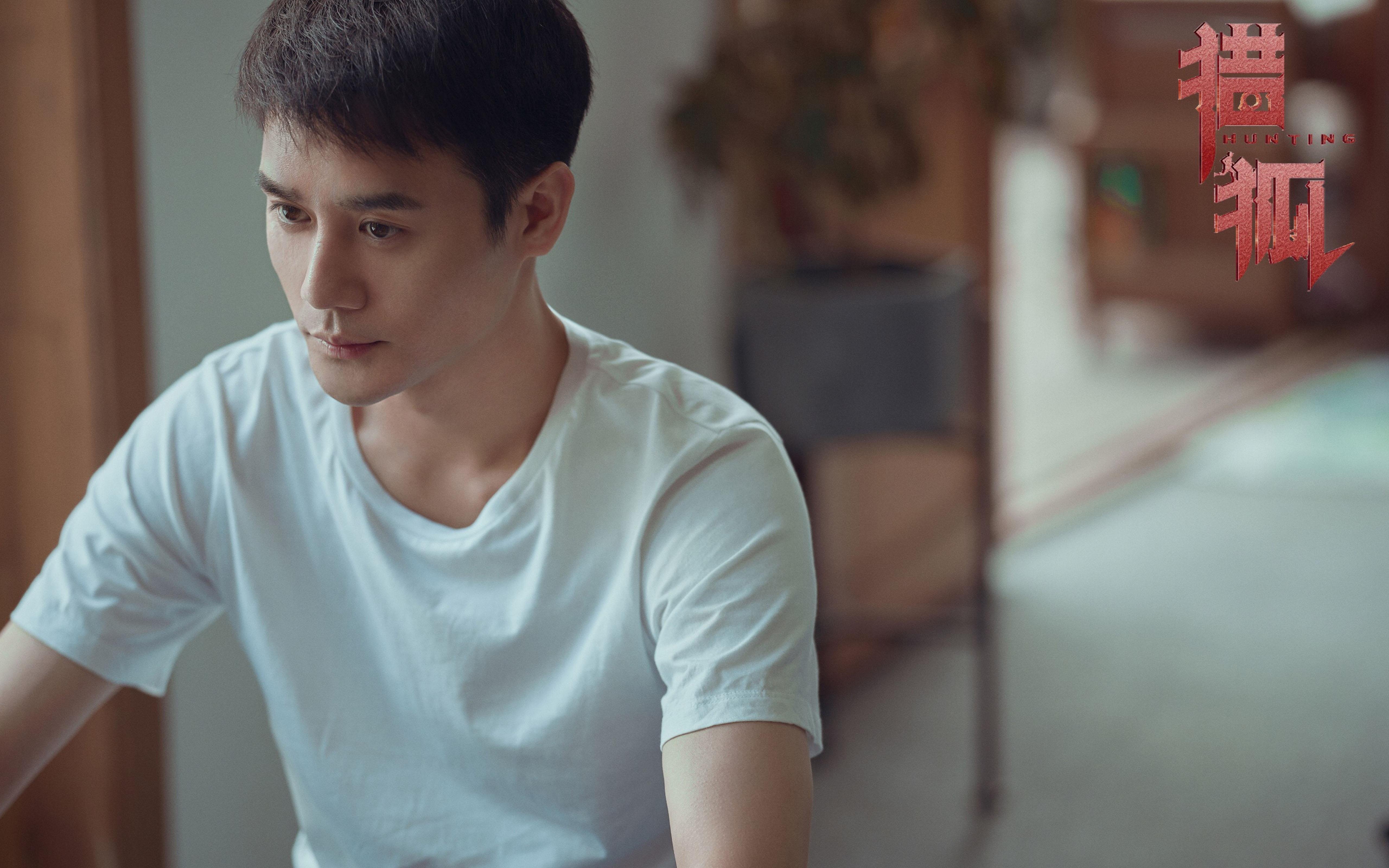 中超联赛最佳射手进球方式解析,中超射手榜排名进球