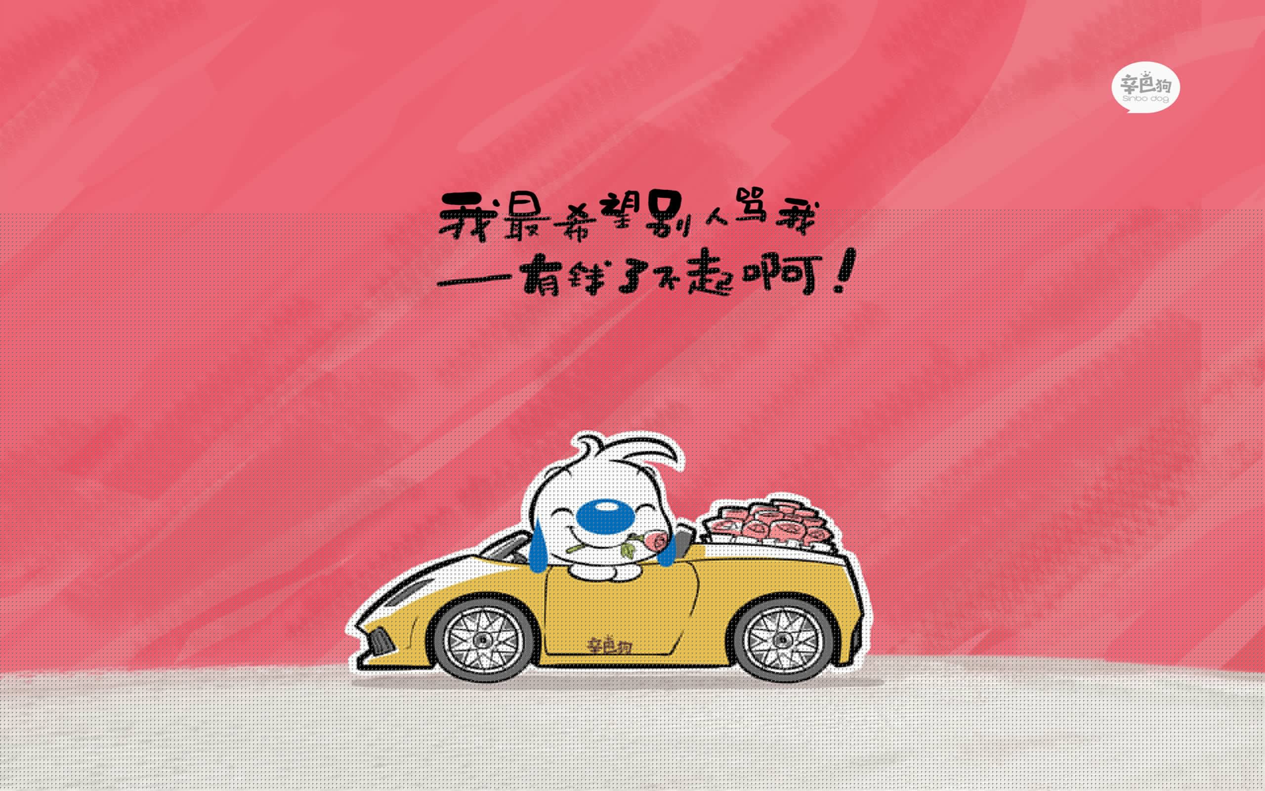 体育赛事运营管理智能化解决方案,体育赛事运营是什么工作