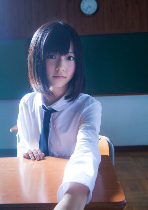 体育赛事运营管理智能化解决方案,体育赛事运营是什么工作