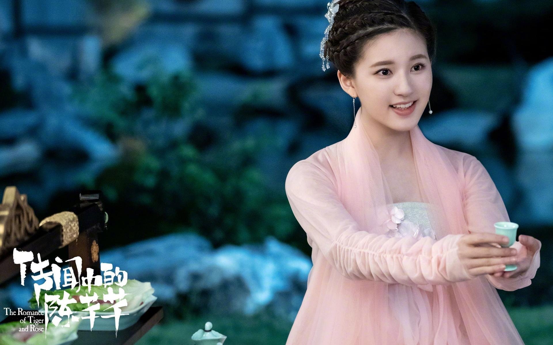 国家级体育赛事媒体合作机制优化路径,体育赛事运营模式