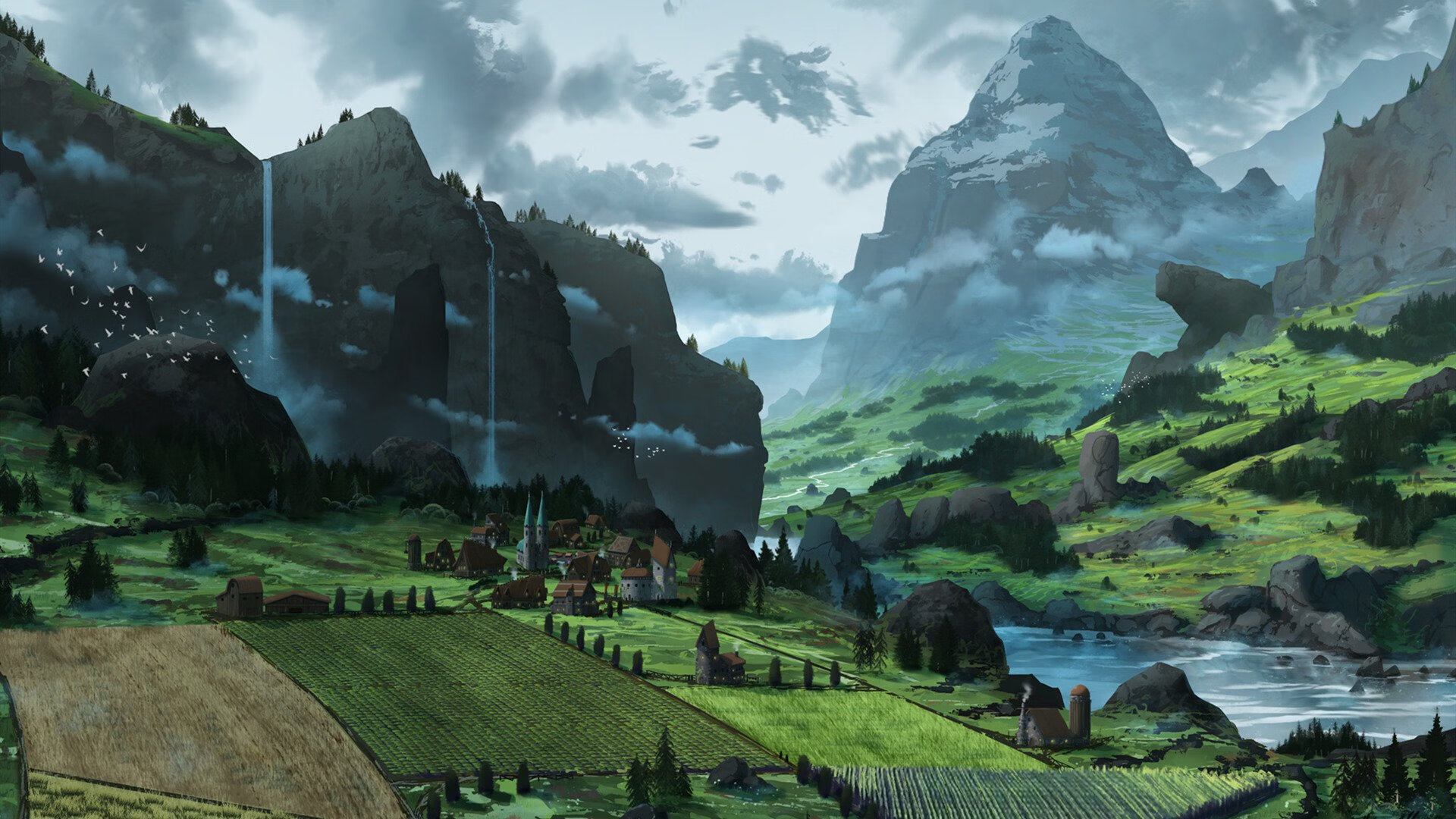 德甲球员疲劳监测指标与场上表现关系分析,疲劳指标和什么有关