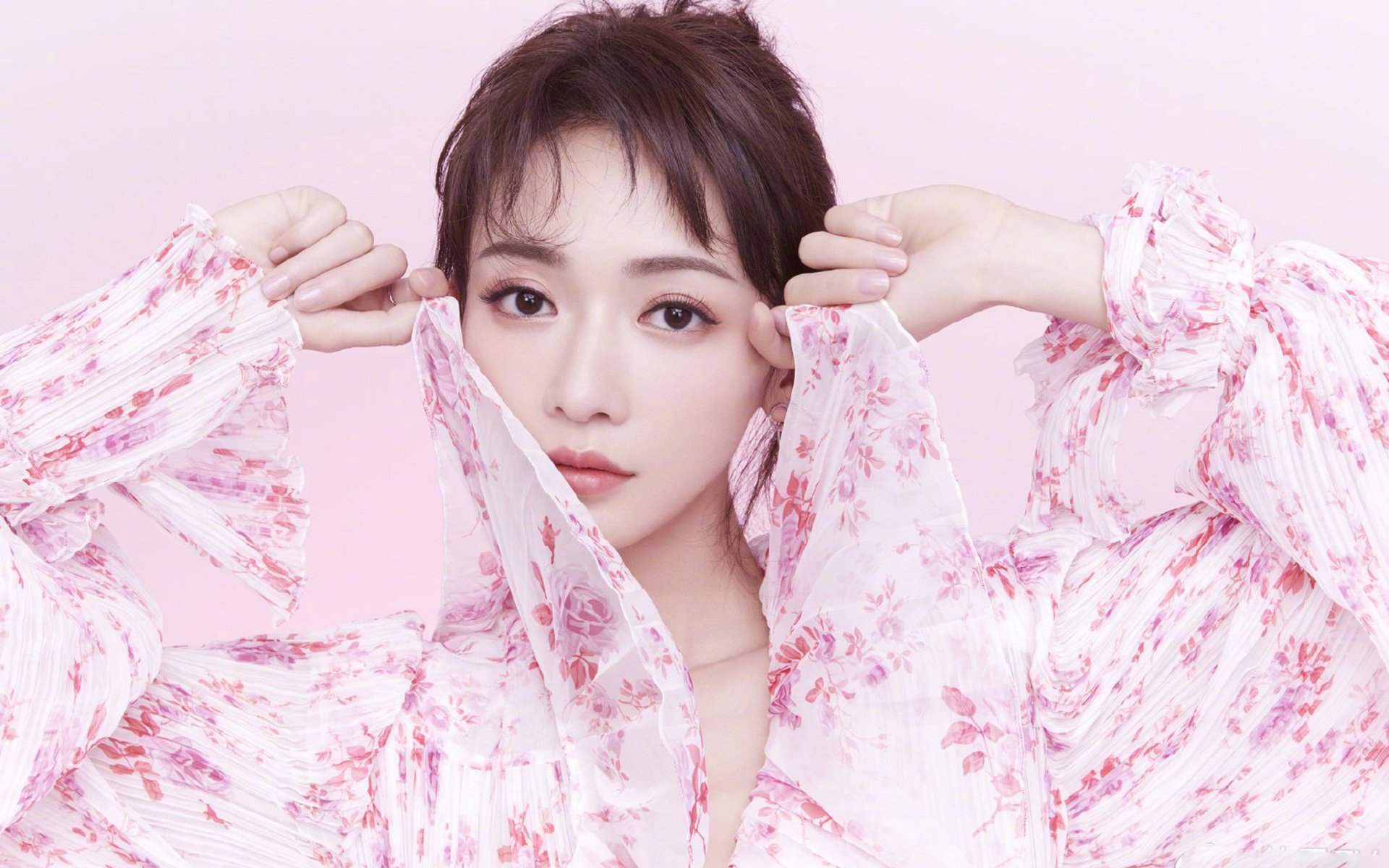 新闻中心AI赋能产业发展论坛举办，ai赋能媒体