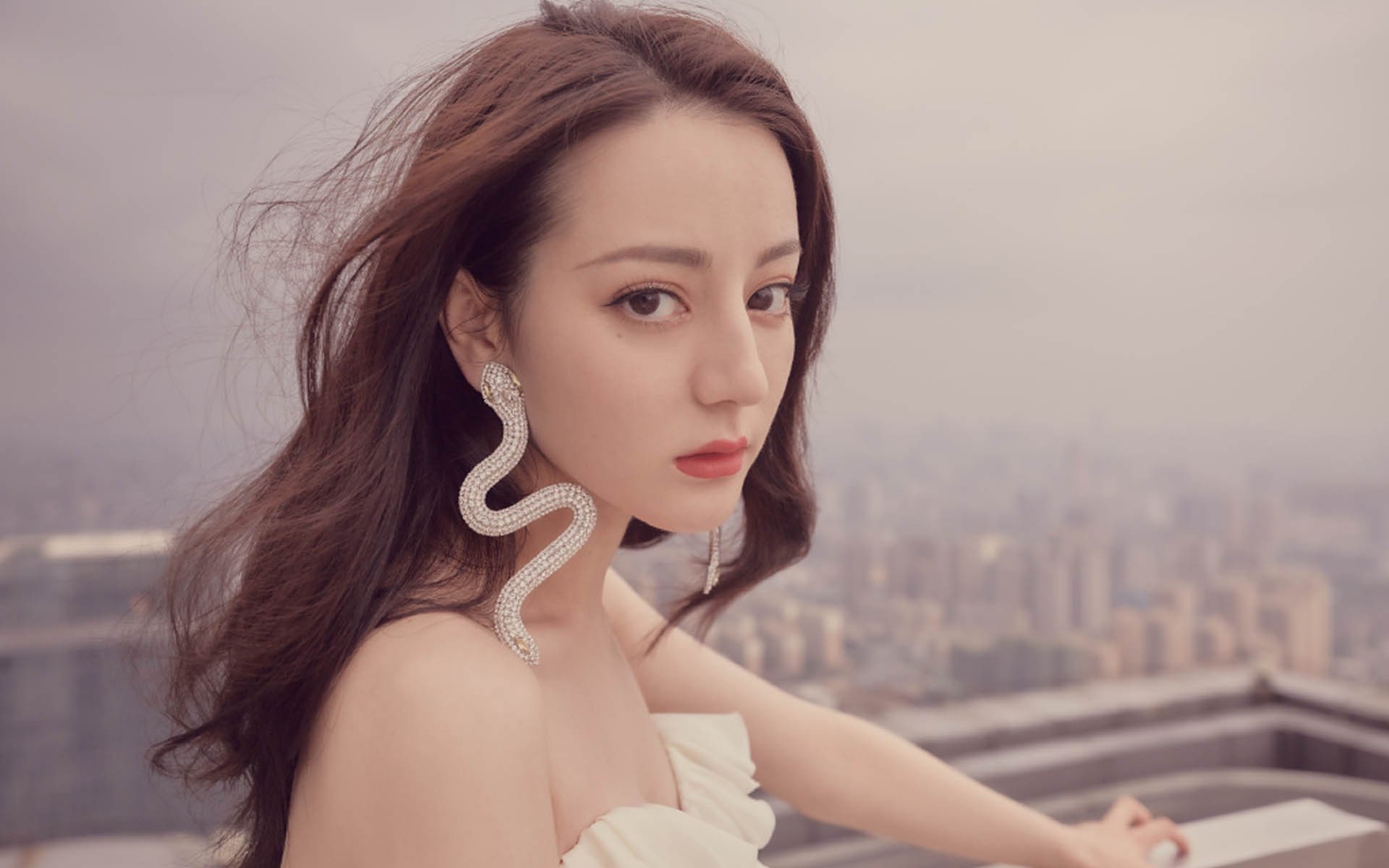 九游正版入口-意甲球队使用深度视觉追踪优化中路组织者的控球区域