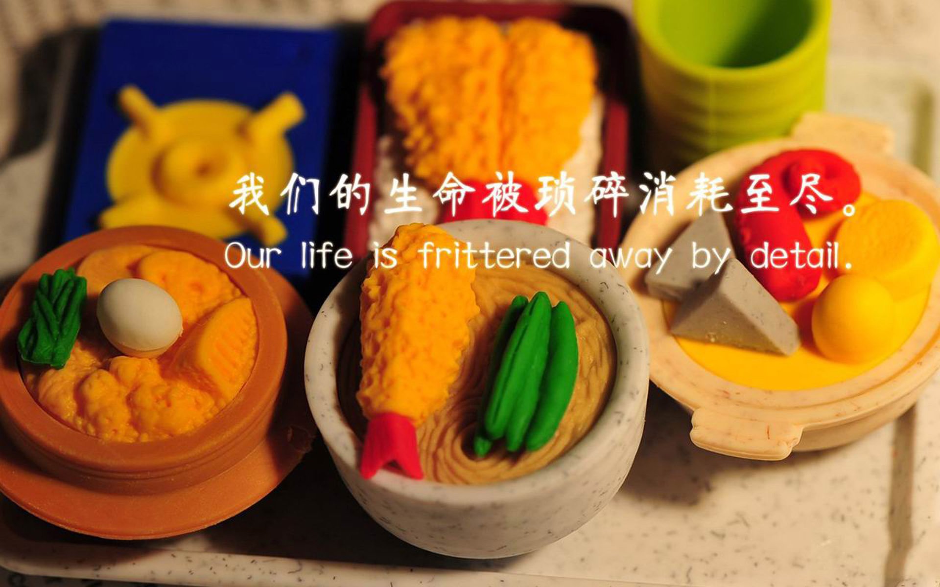 意甲球队使用深度视觉追踪优化中路组织者的控球区域