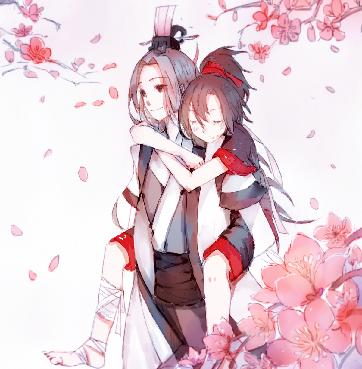 校园体育活动对学生人际关系的影响研究,学校体育对学生社会适应能力的影响表现在哪些方面