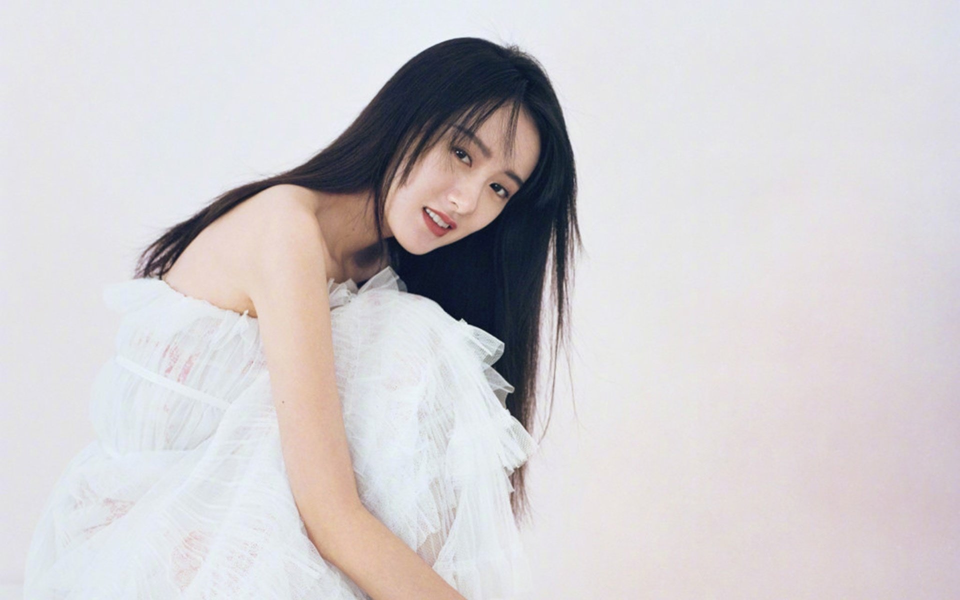 法甲VAR系统语义处理模块提升判罚透明度