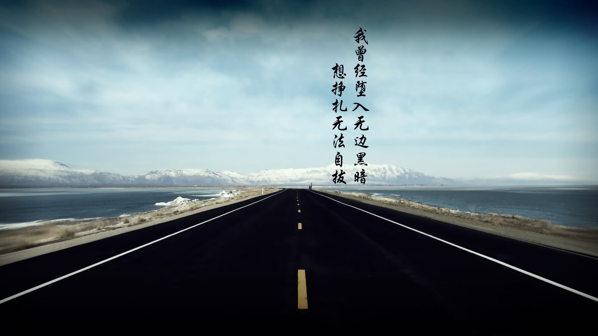 高校运动训练科学管理策略,运动训练科研管理工作要求