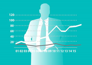 九游娱乐(jiuyou)官方网站-高校运动会组织效率改进报告，运动会改进建议